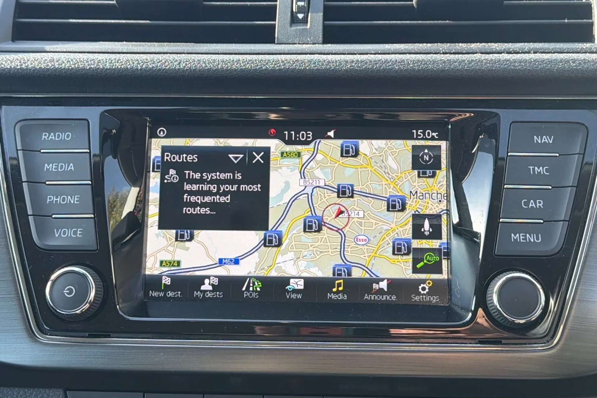 2020 SKODA FABIA 2020 SKODA FABIA