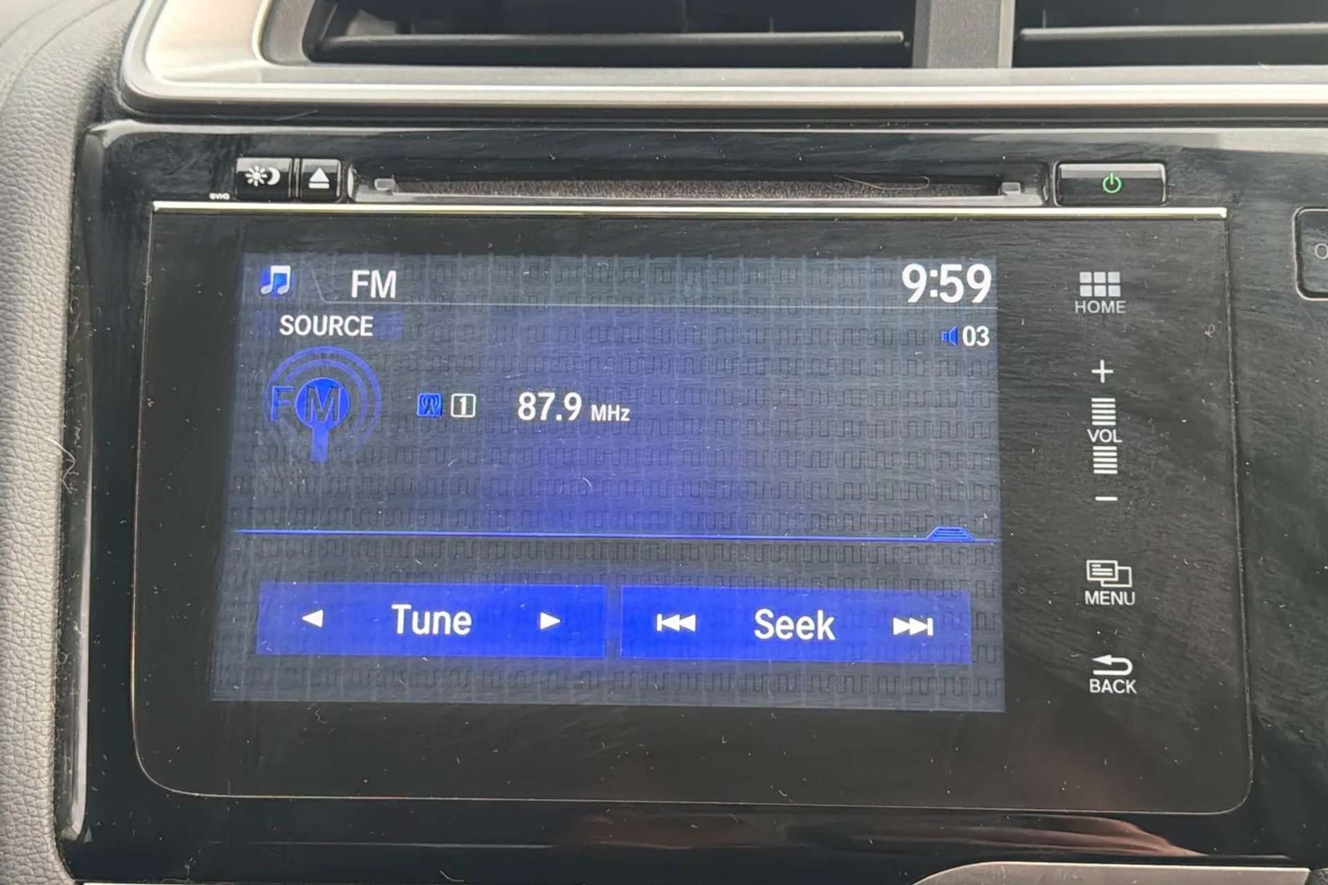 2020 HONDA JAZZ 2020 HONDA JAZZ