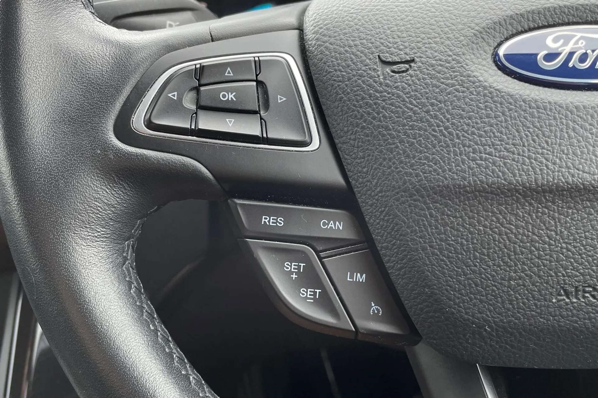 2019 FORD KUGA 2019 FORD KUGA
