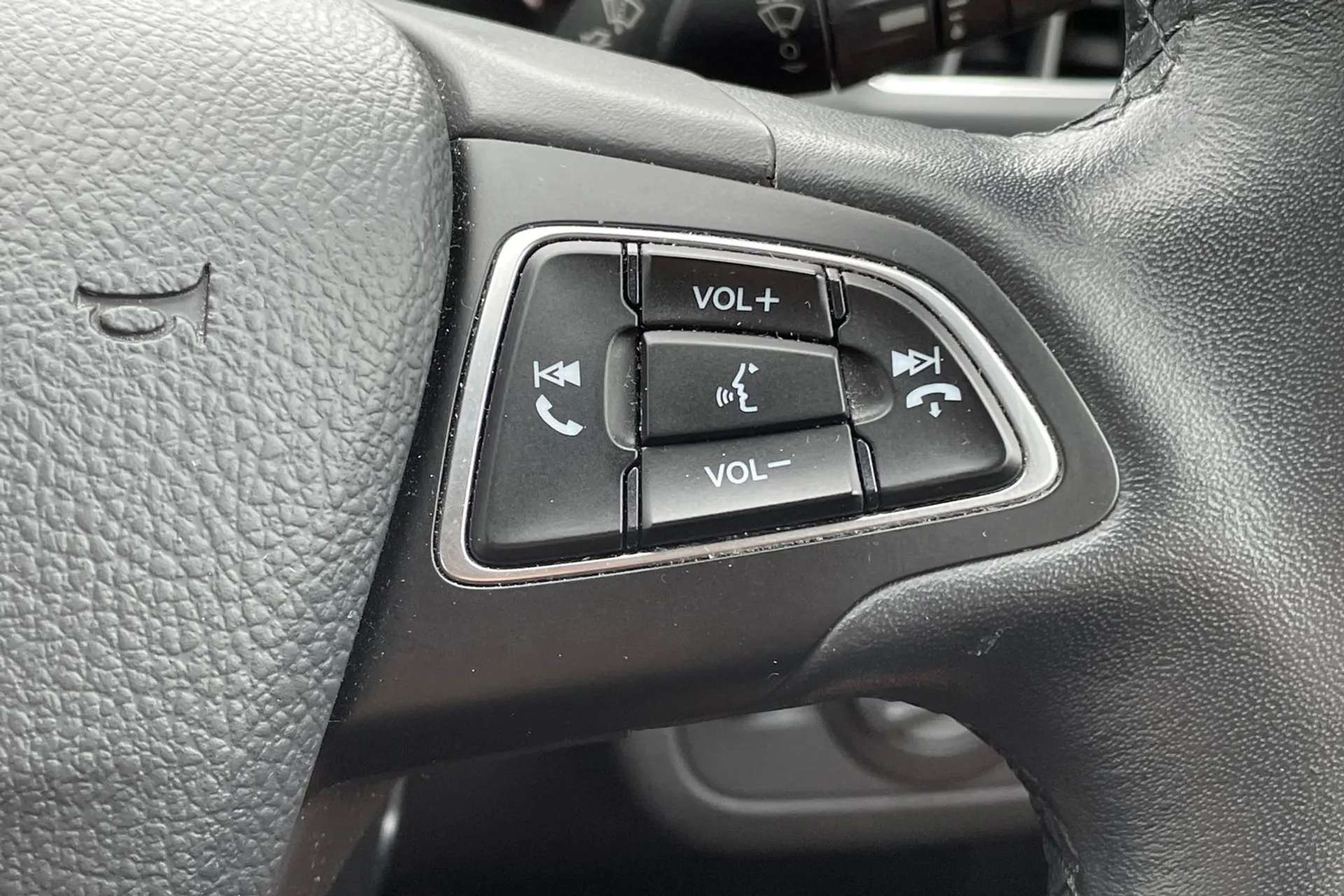 2019 FORD KUGA 2019 FORD KUGA