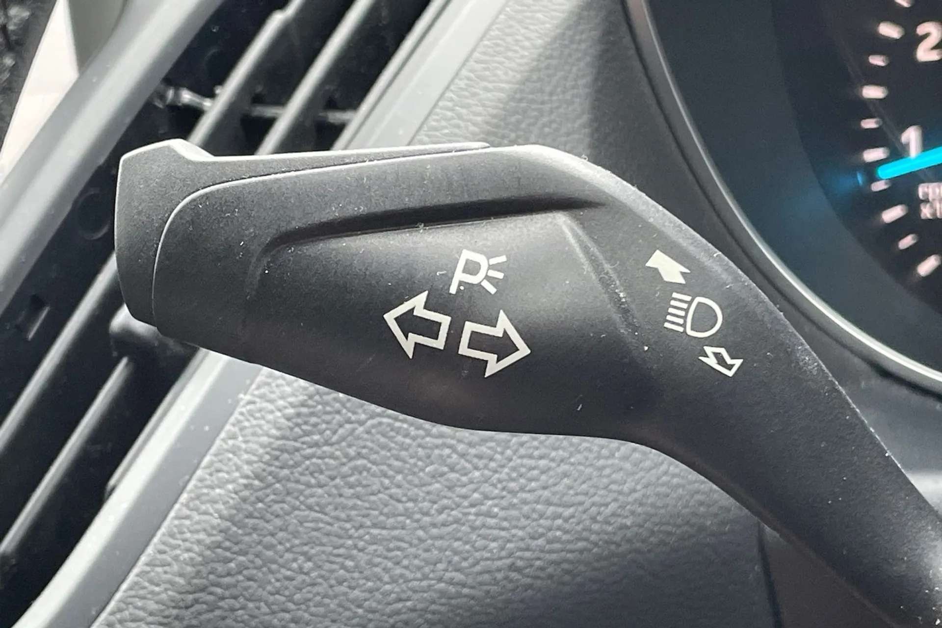 2019 FORD KUGA 2019 FORD KUGA
