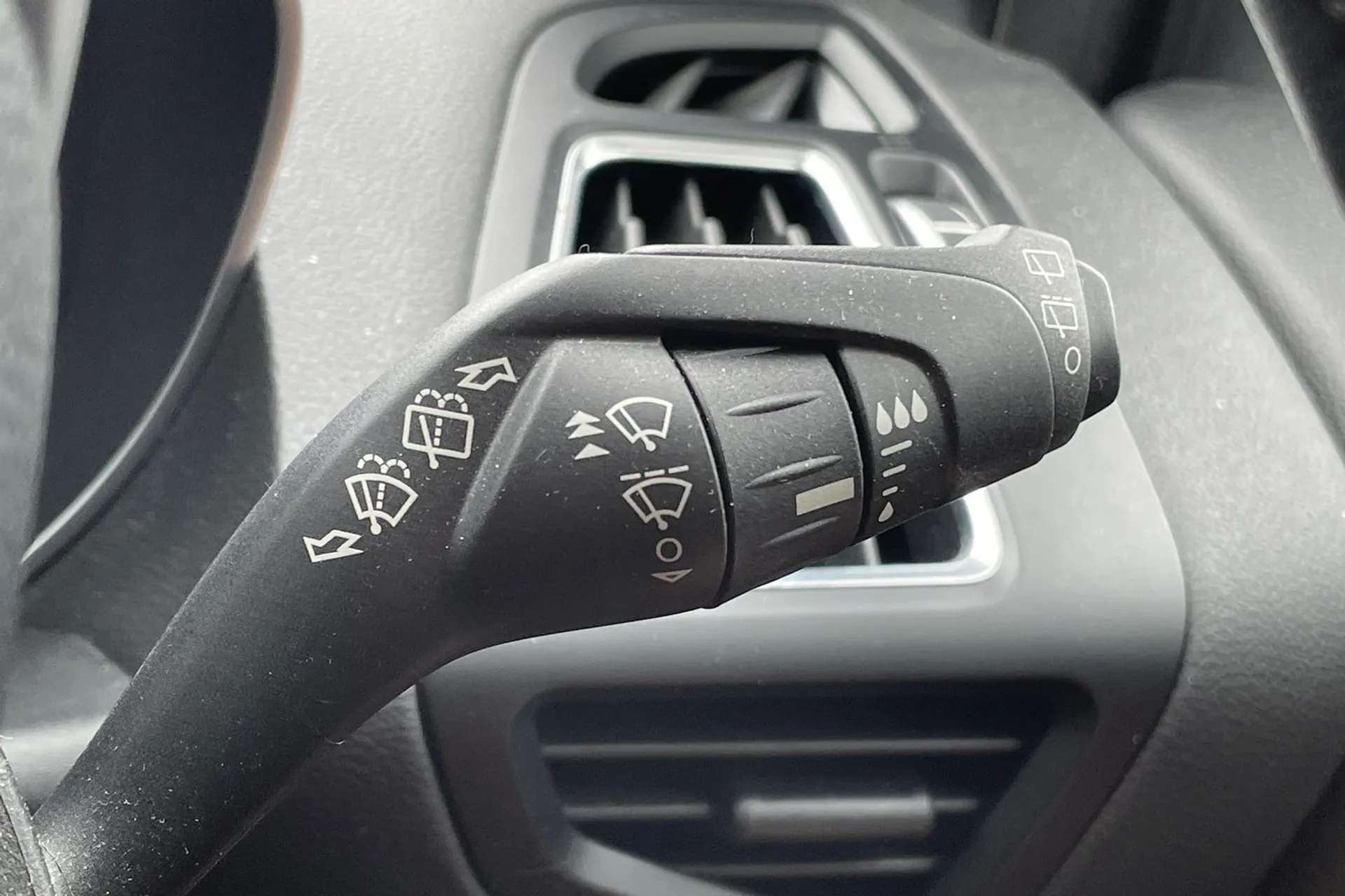 2019 FORD KUGA 2019 FORD KUGA