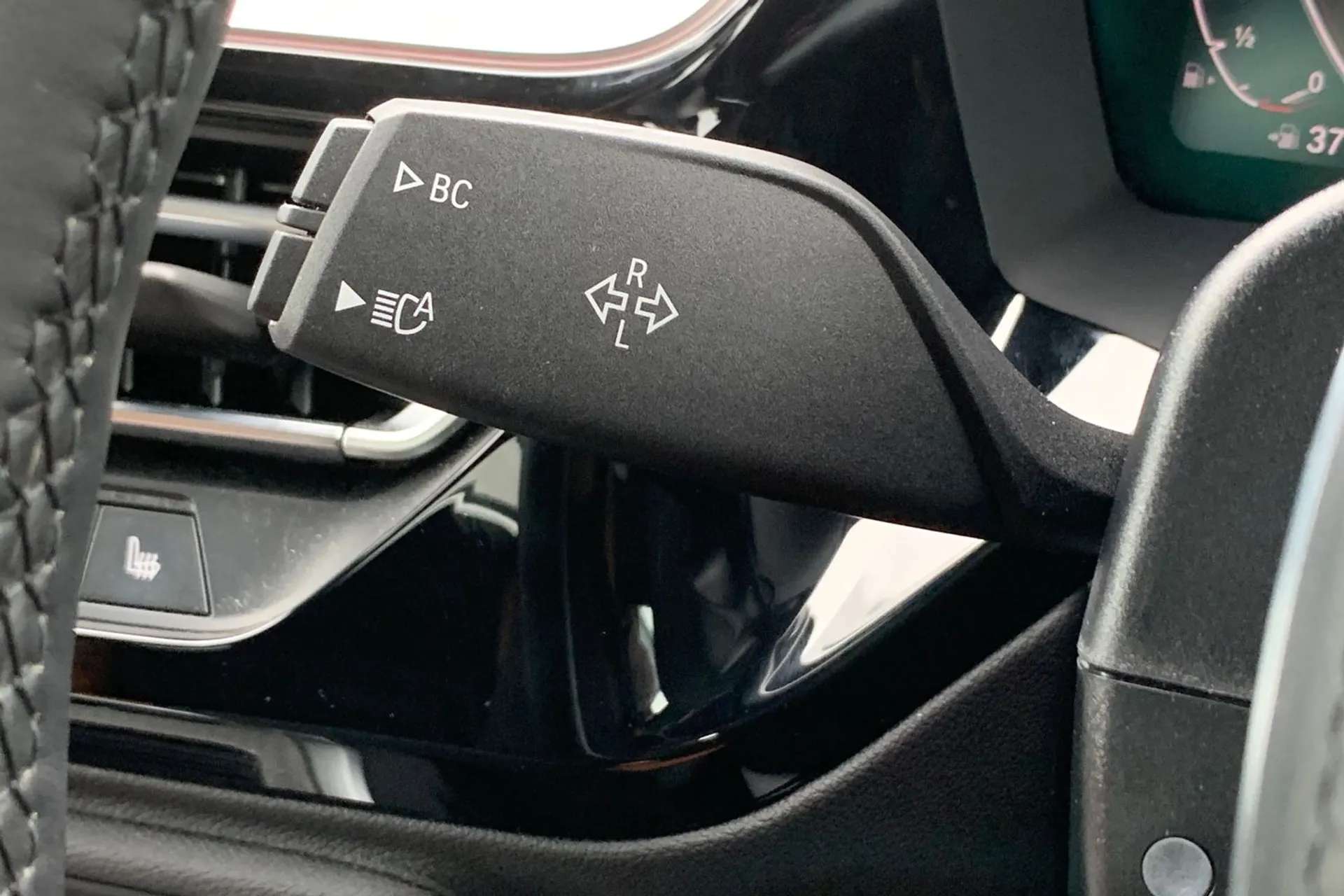 2022 BMW Z4 2022 BMW Z4