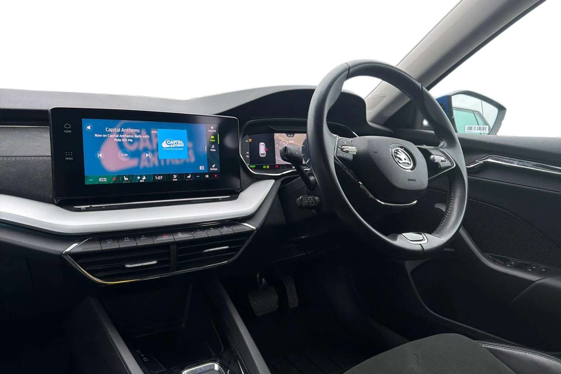 2024 SKODA OCTAVIA 2024 SKODA OCTAVIA