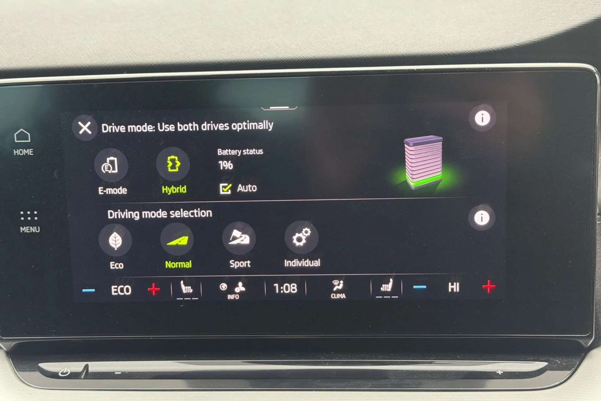 2024 SKODA OCTAVIA 2024 SKODA OCTAVIA