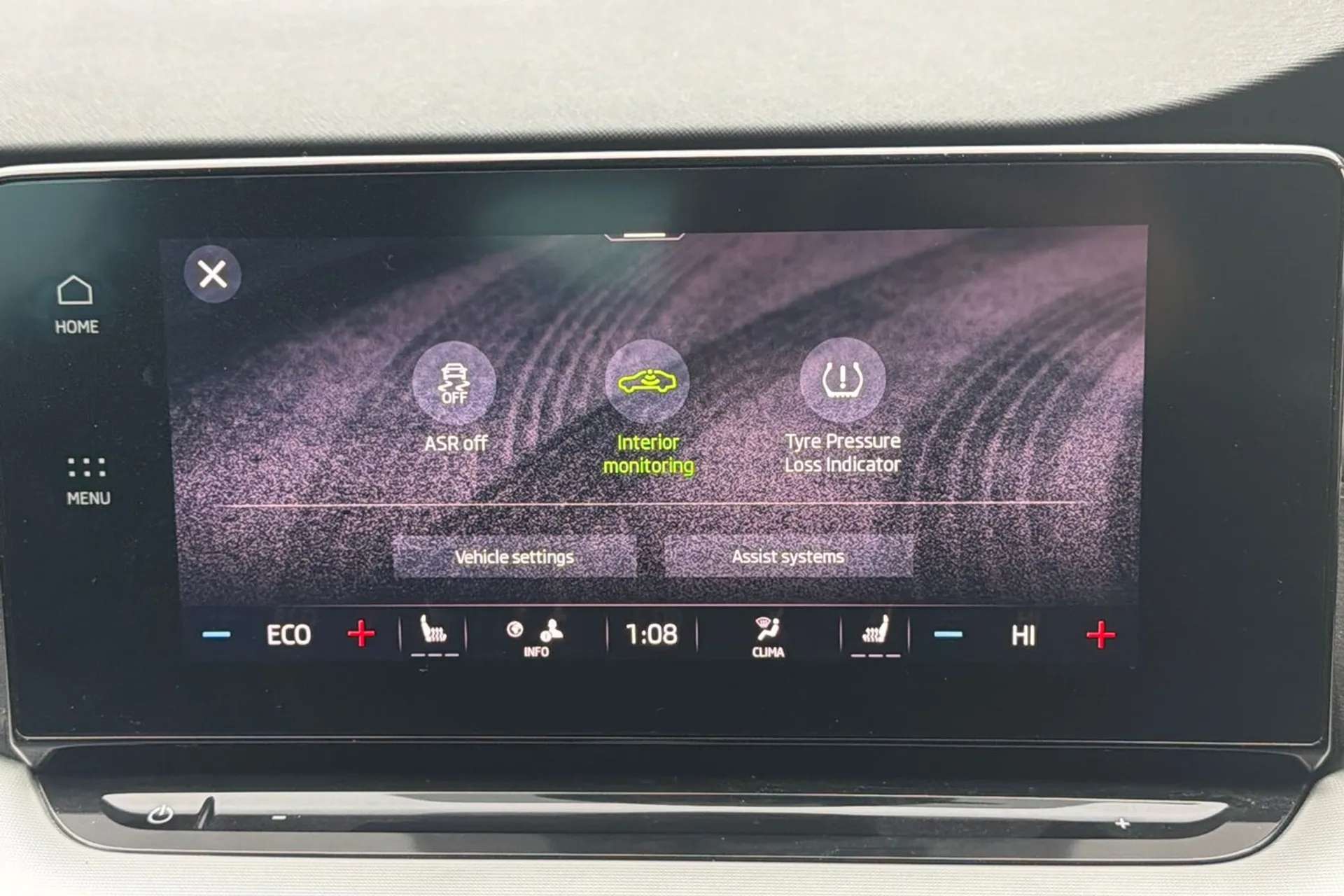 2024 SKODA OCTAVIA 2024 SKODA OCTAVIA