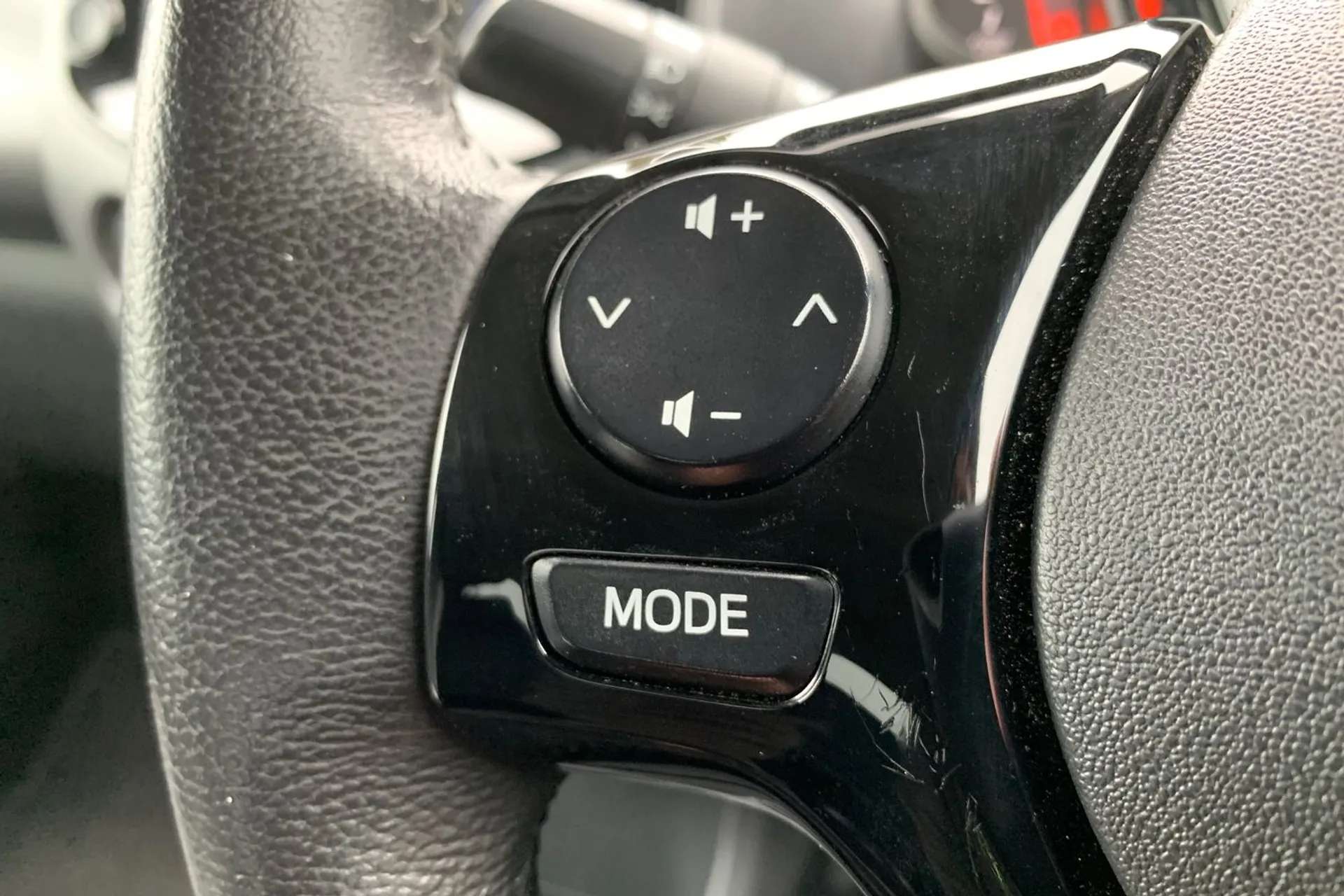 2021 TOYOTA AYGO 2021 TOYOTA AYGO