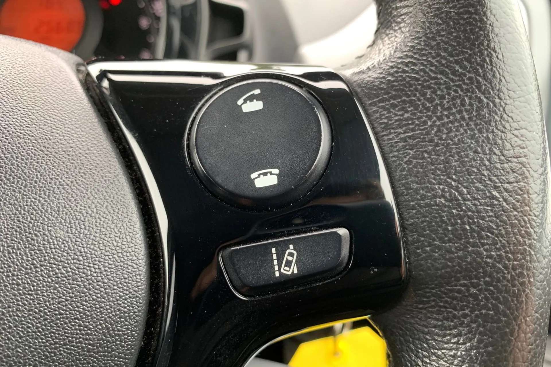 2021 TOYOTA AYGO 2021 TOYOTA AYGO