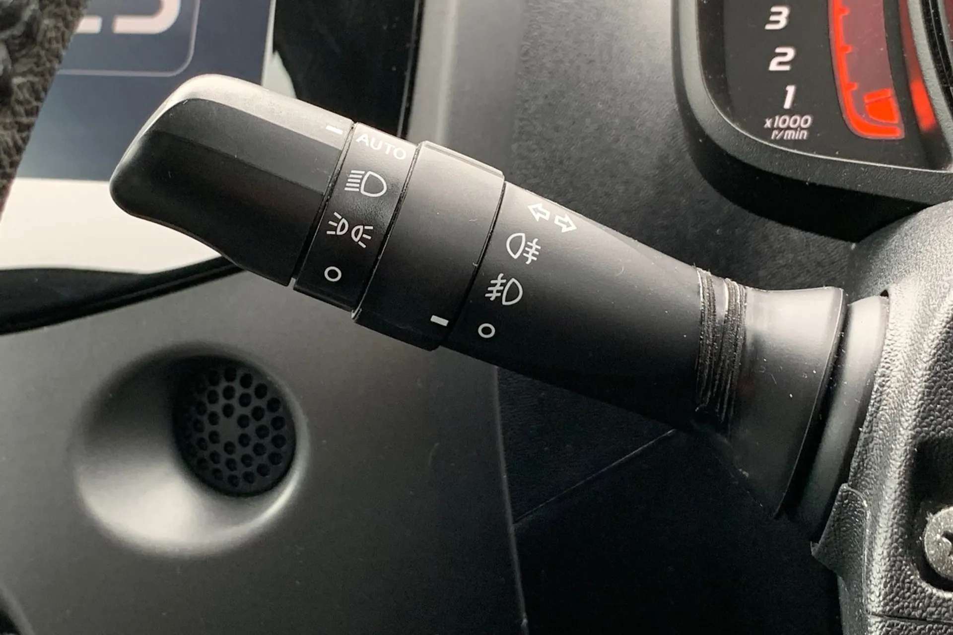 2021 TOYOTA AYGO 2021 TOYOTA AYGO