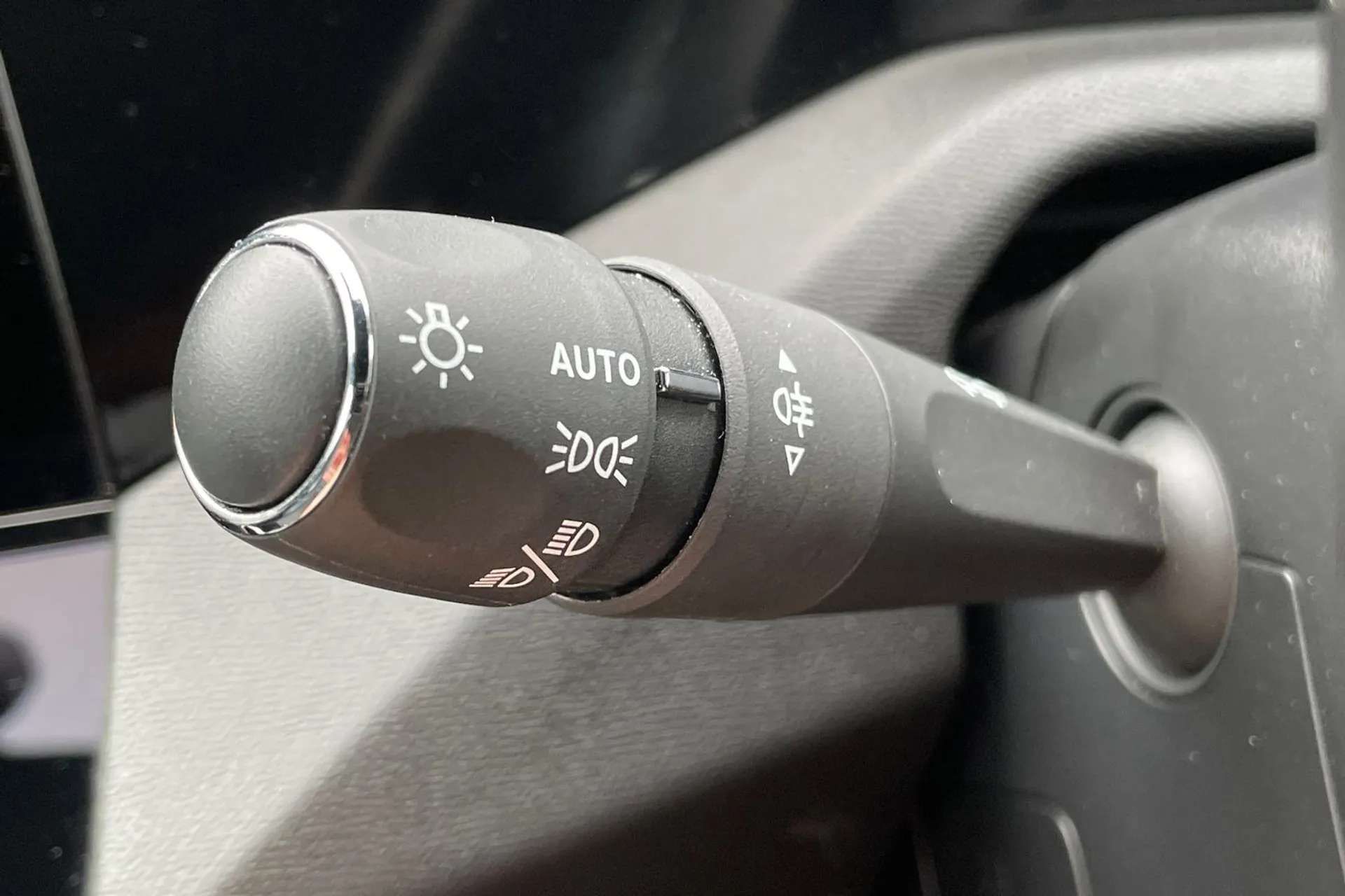 2022 PEUGEOT 308 2022 PEUGEOT 308
