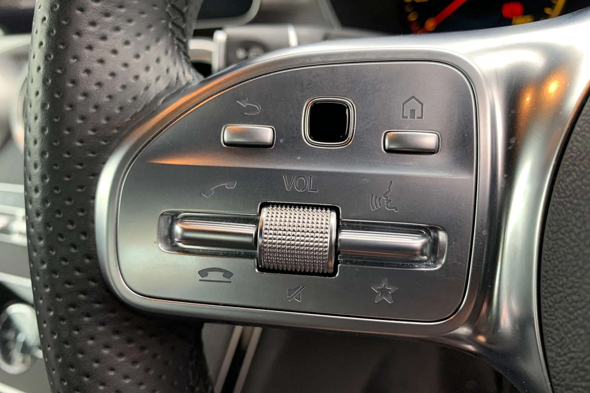 2023 MERCEDES-BENZ C CLASS 2023 MERCEDES-BENZ C CLASS