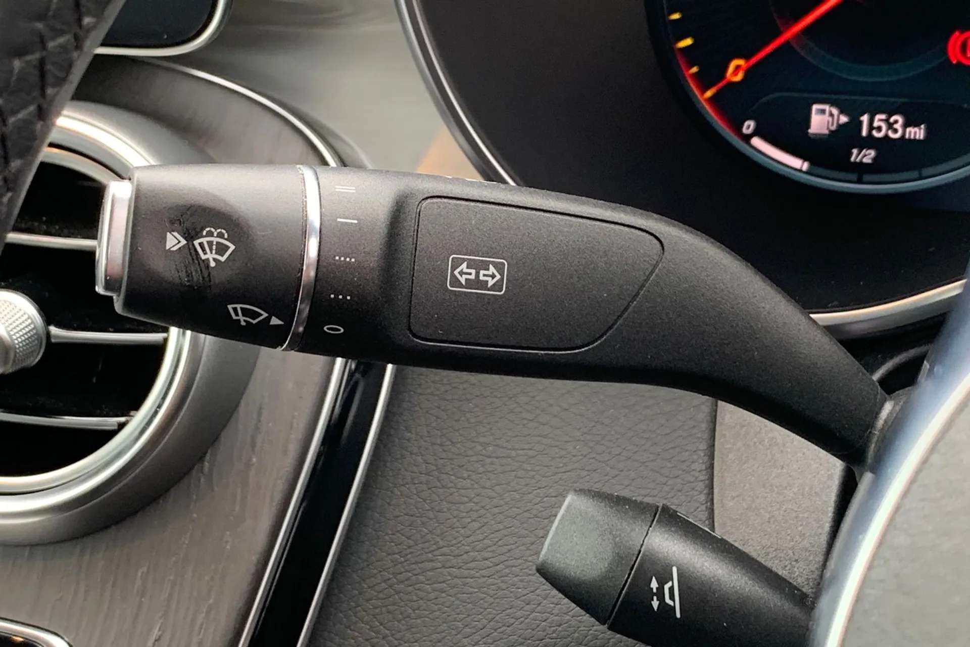 2023 MERCEDES-BENZ C CLASS 2023 MERCEDES-BENZ C CLASS