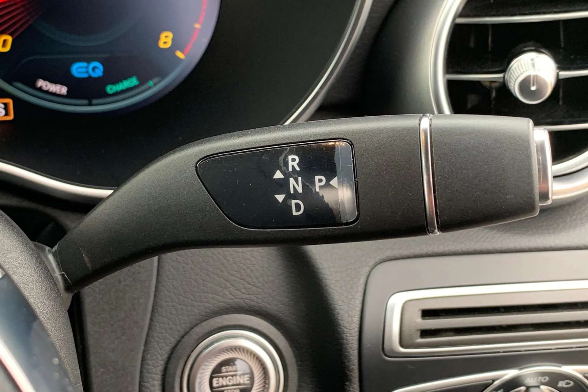 2023 MERCEDES-BENZ C CLASS 2023 MERCEDES-BENZ C CLASS