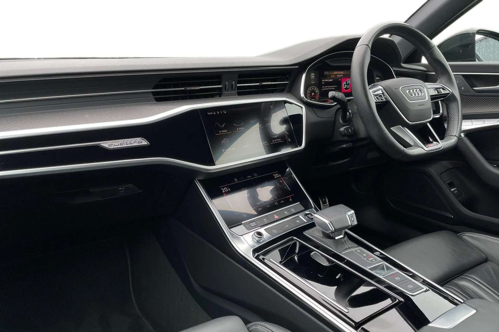 2022 AUDI A6 2022 AUDI A6