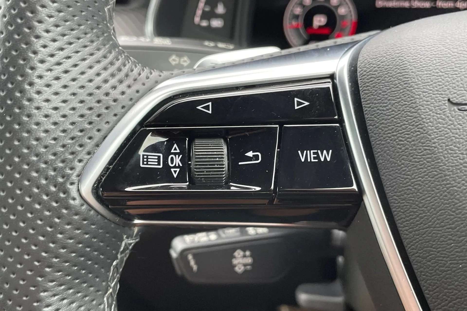 2022 AUDI A6 2022 AUDI A6