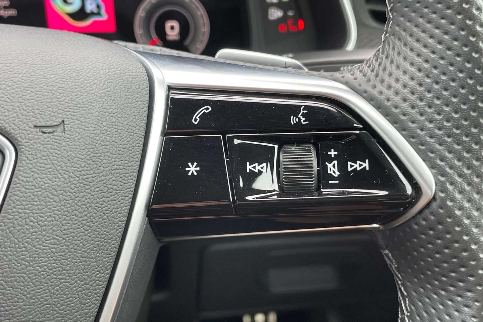 2022 AUDI A6 2022 AUDI A6