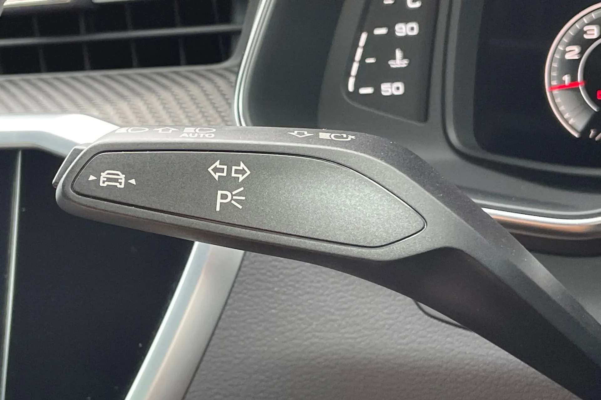 2022 AUDI A6 2022 AUDI A6
