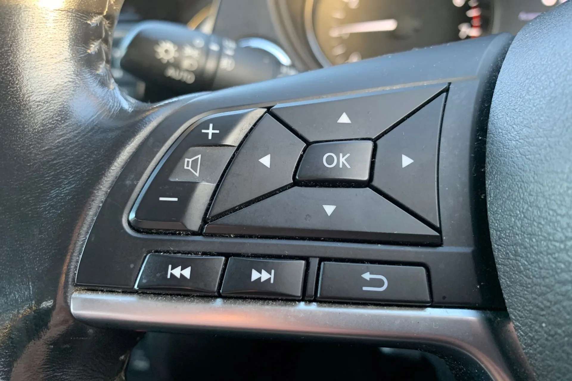 2021 NISSAN X-TRAIL 2021 NISSAN X-TRAIL