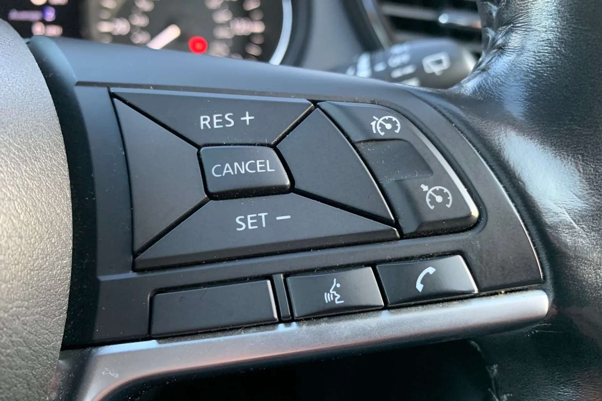 2021 NISSAN X-TRAIL 2021 NISSAN X-TRAIL