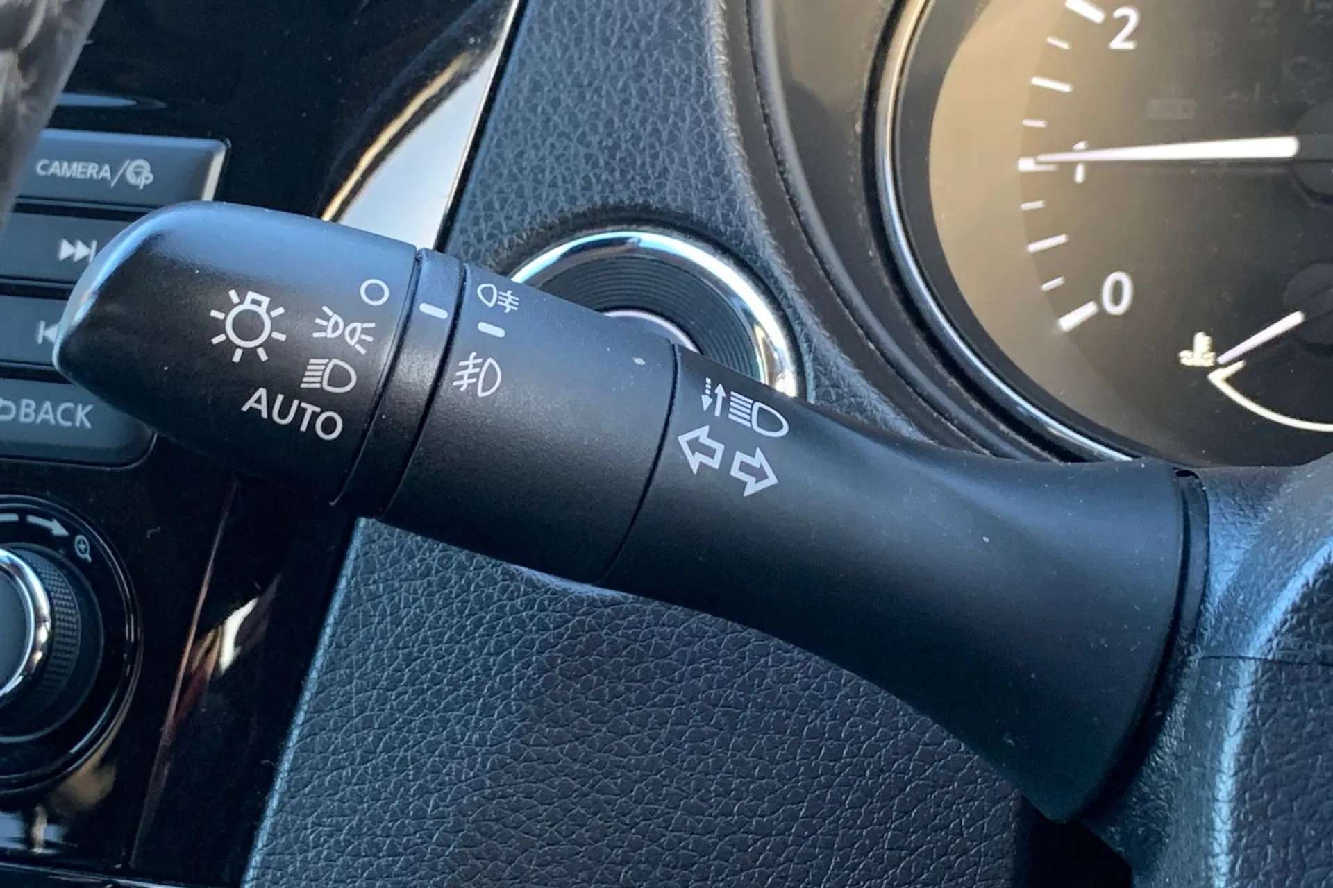 2021 NISSAN X-TRAIL 2021 NISSAN X-TRAIL