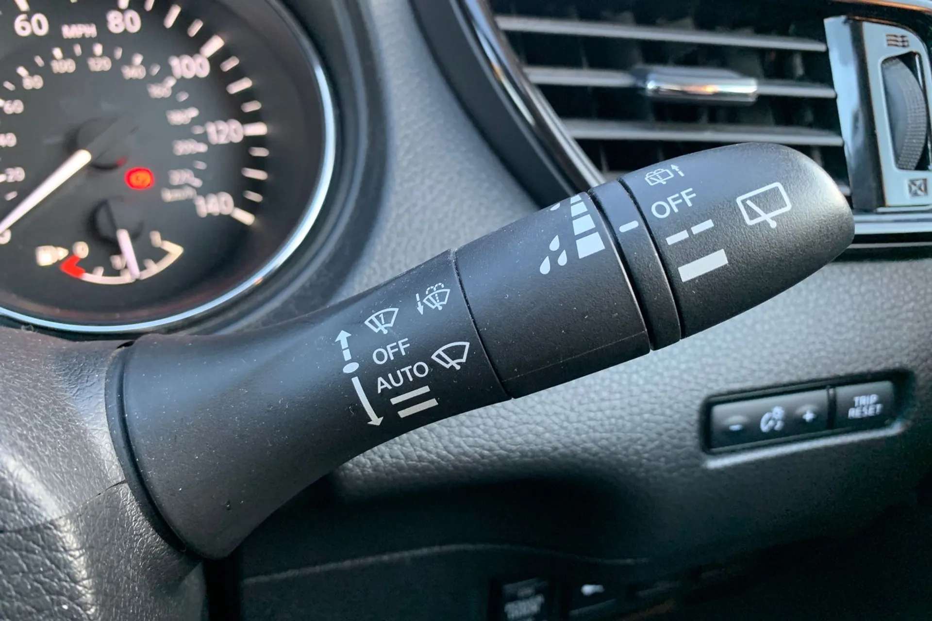 2021 NISSAN X-TRAIL 2021 NISSAN X-TRAIL