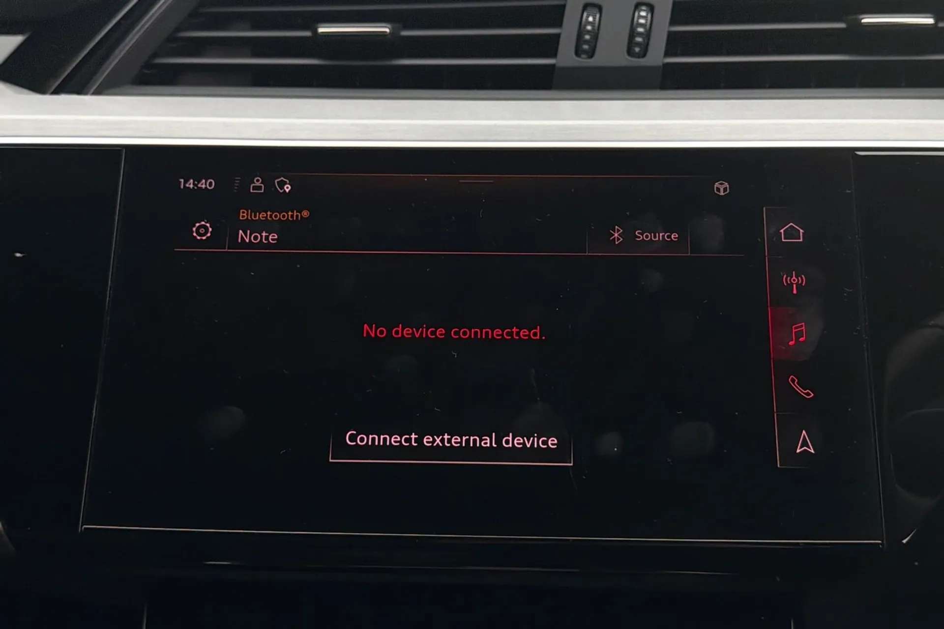 2022 AUDI E-TRON 2022 AUDI E-TRON