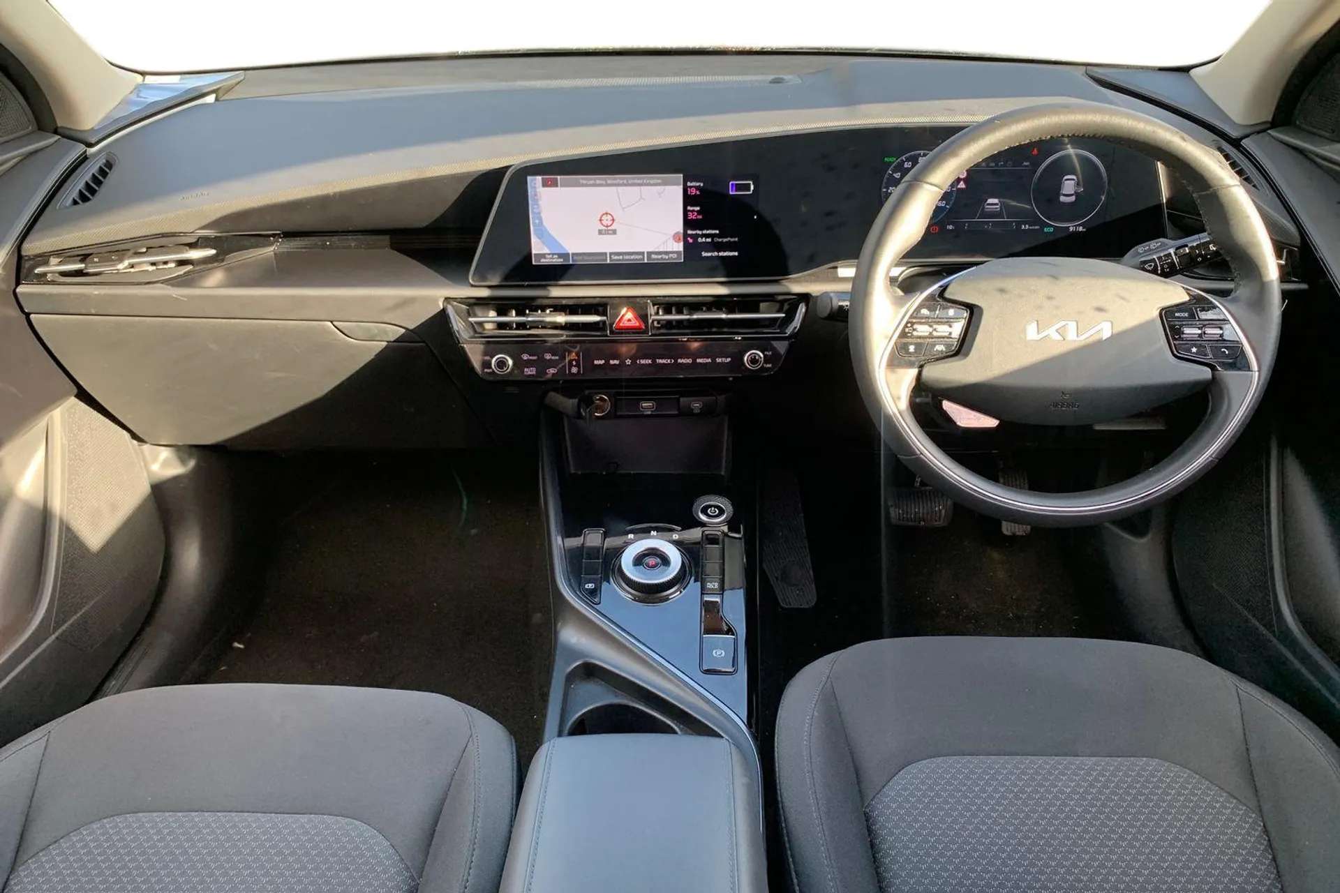 2025 KIA NIRO 2025 KIA NIRO