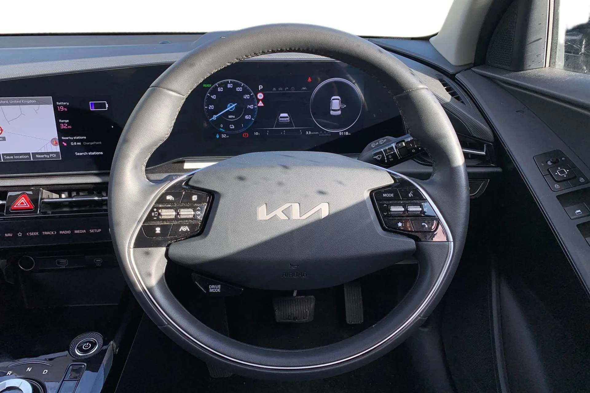 2025 KIA NIRO 2025 KIA NIRO