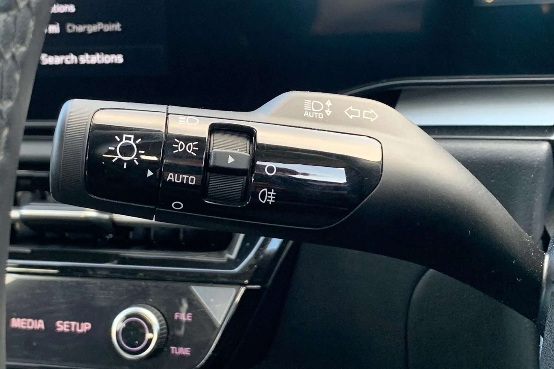 2025 KIA NIRO 2025 KIA NIRO