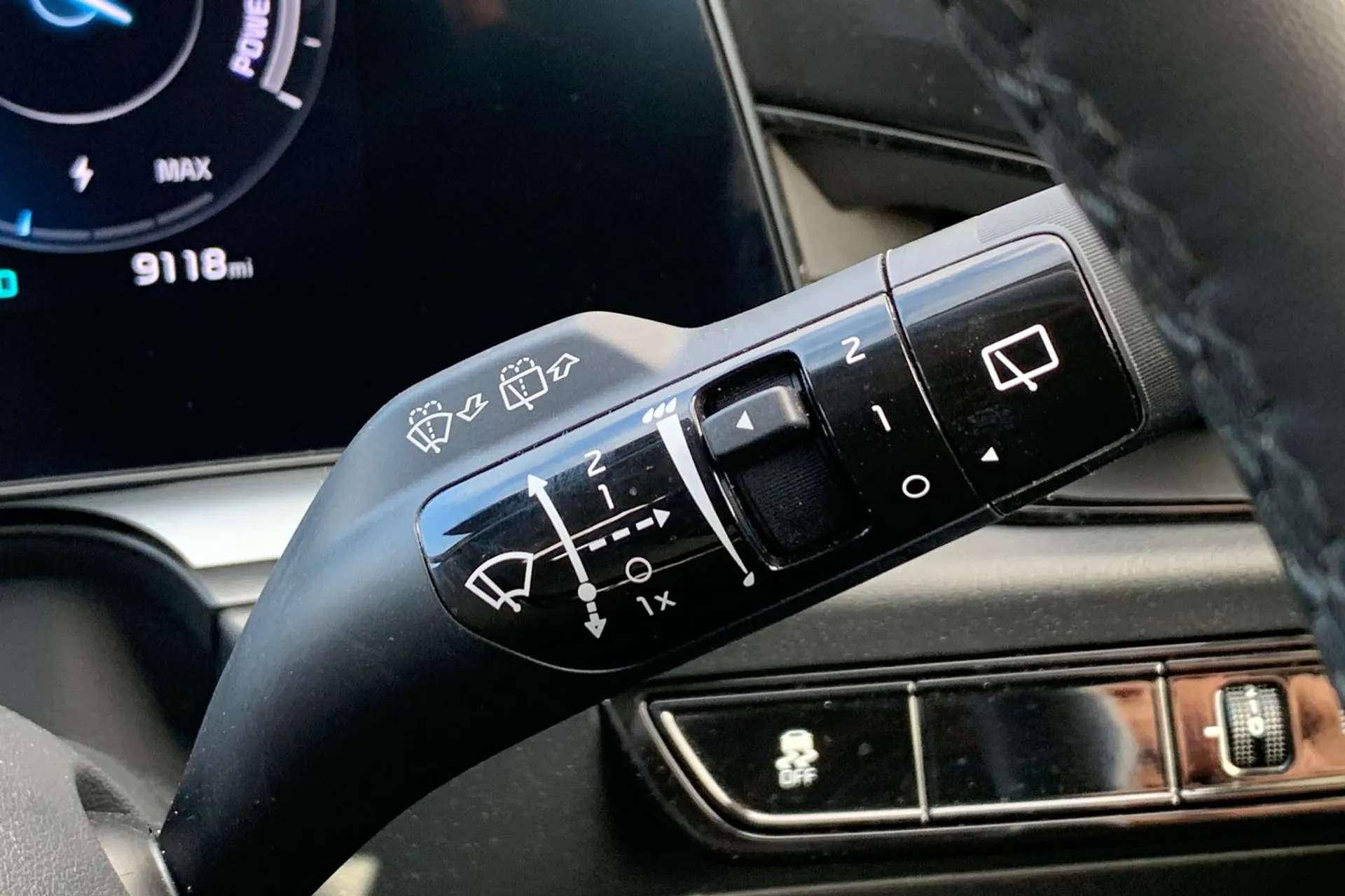 2025 KIA NIRO 2025 KIA NIRO
