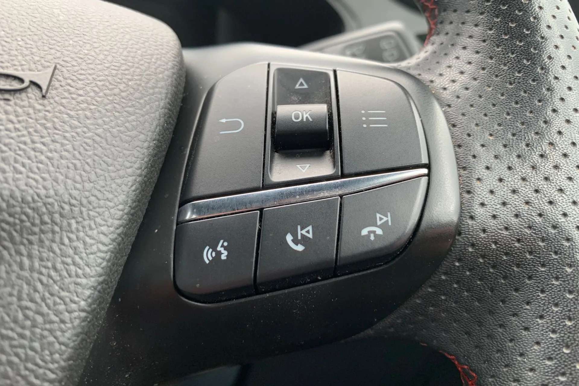 2023 FORD KUGA 2023 FORD KUGA