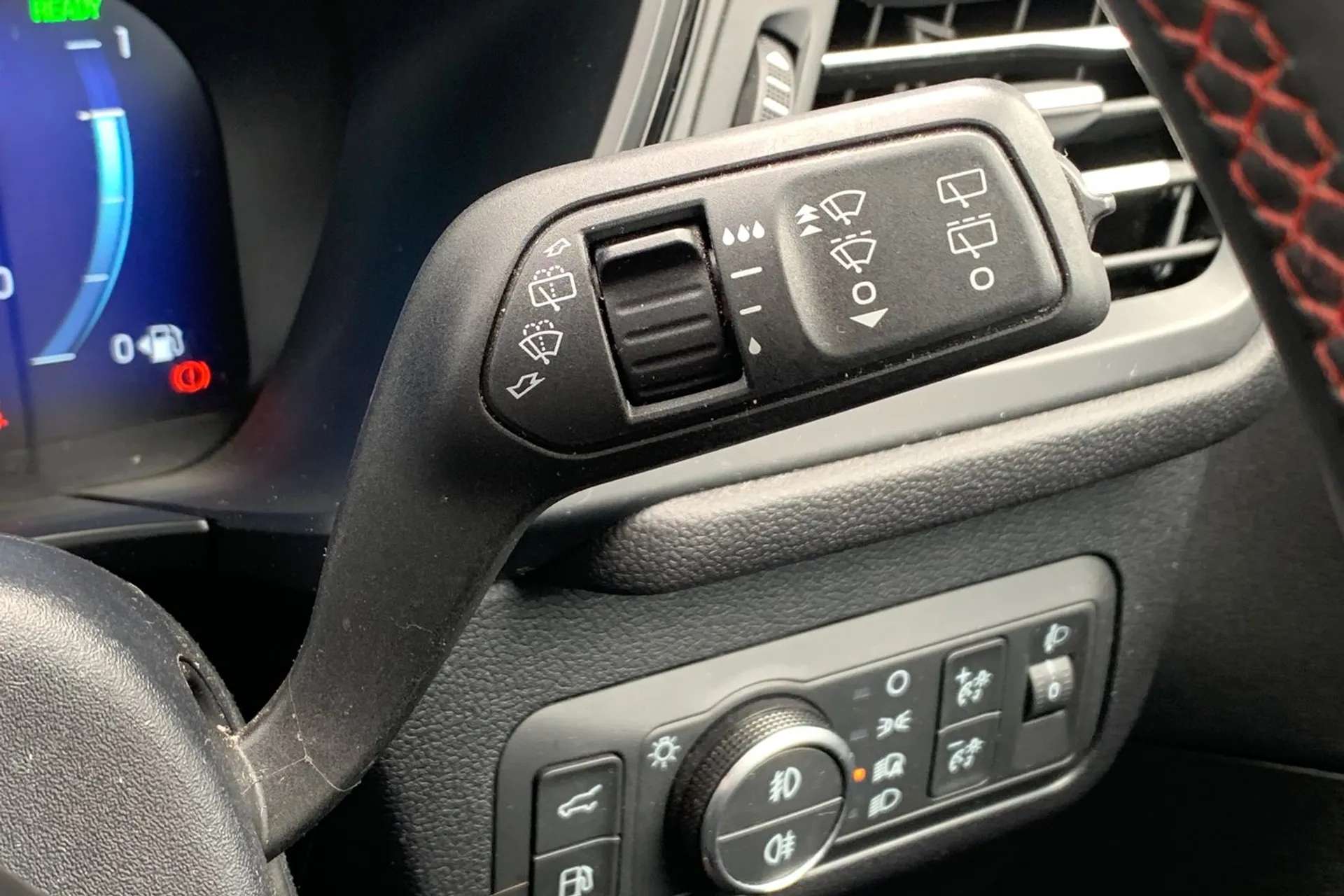 2023 FORD KUGA 2023 FORD KUGA