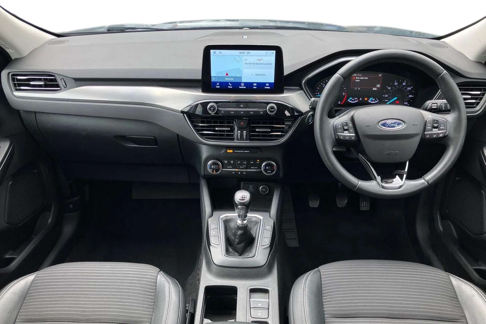2021 FORD KUGA 2021 FORD KUGA