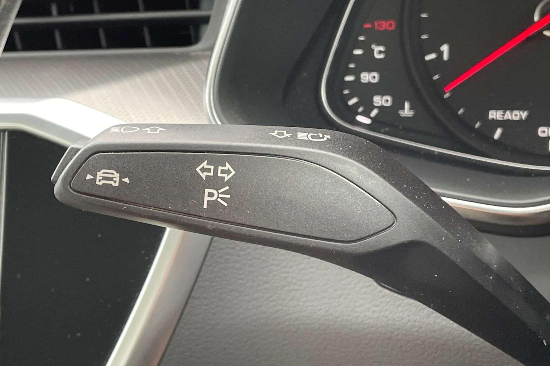 2021 AUDI A6 2021 AUDI A6