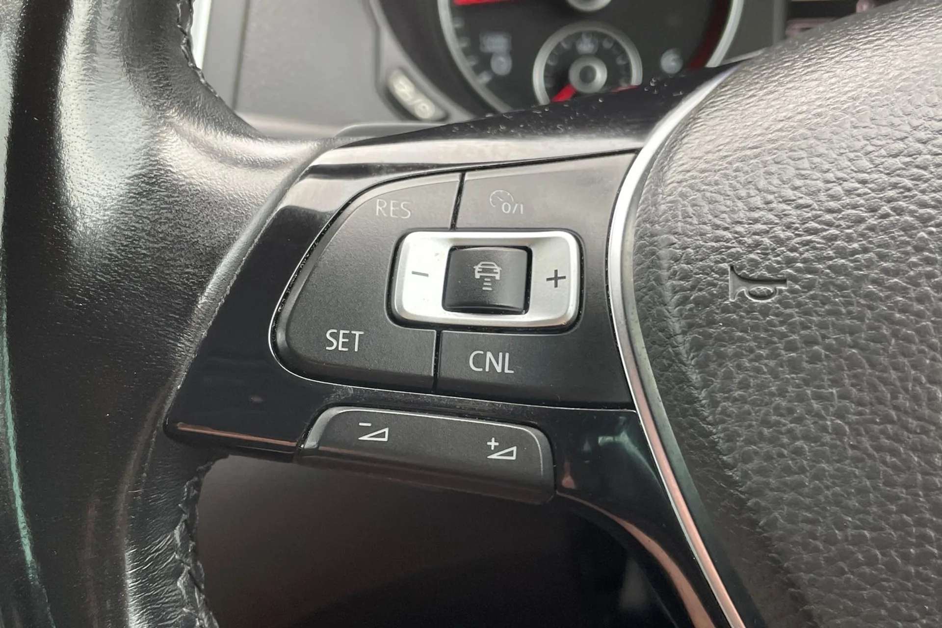 2020 VOLKSWAGEN SHARAN 2020 VOLKSWAGEN SHARAN