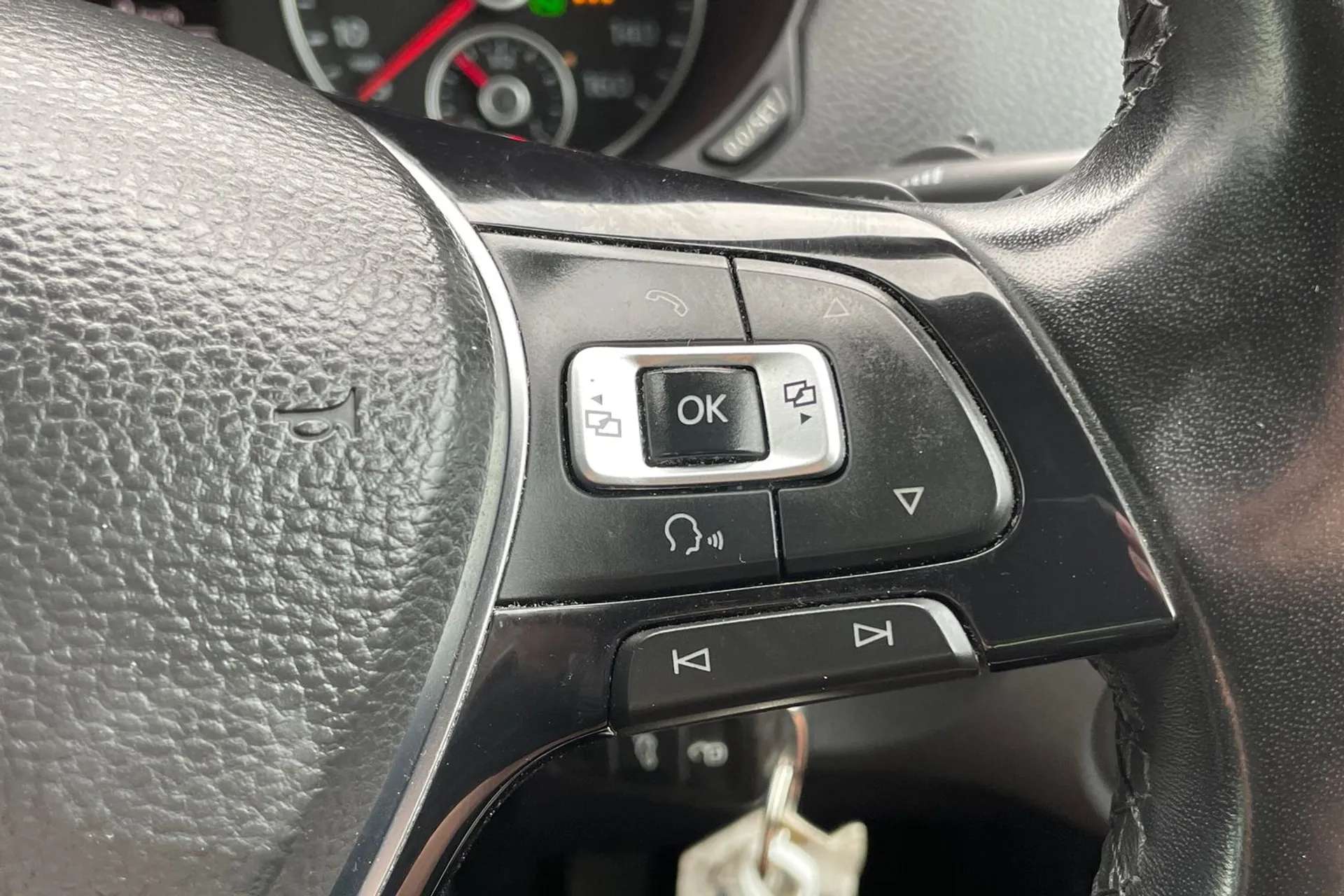 2020 VOLKSWAGEN SHARAN 2020 VOLKSWAGEN SHARAN