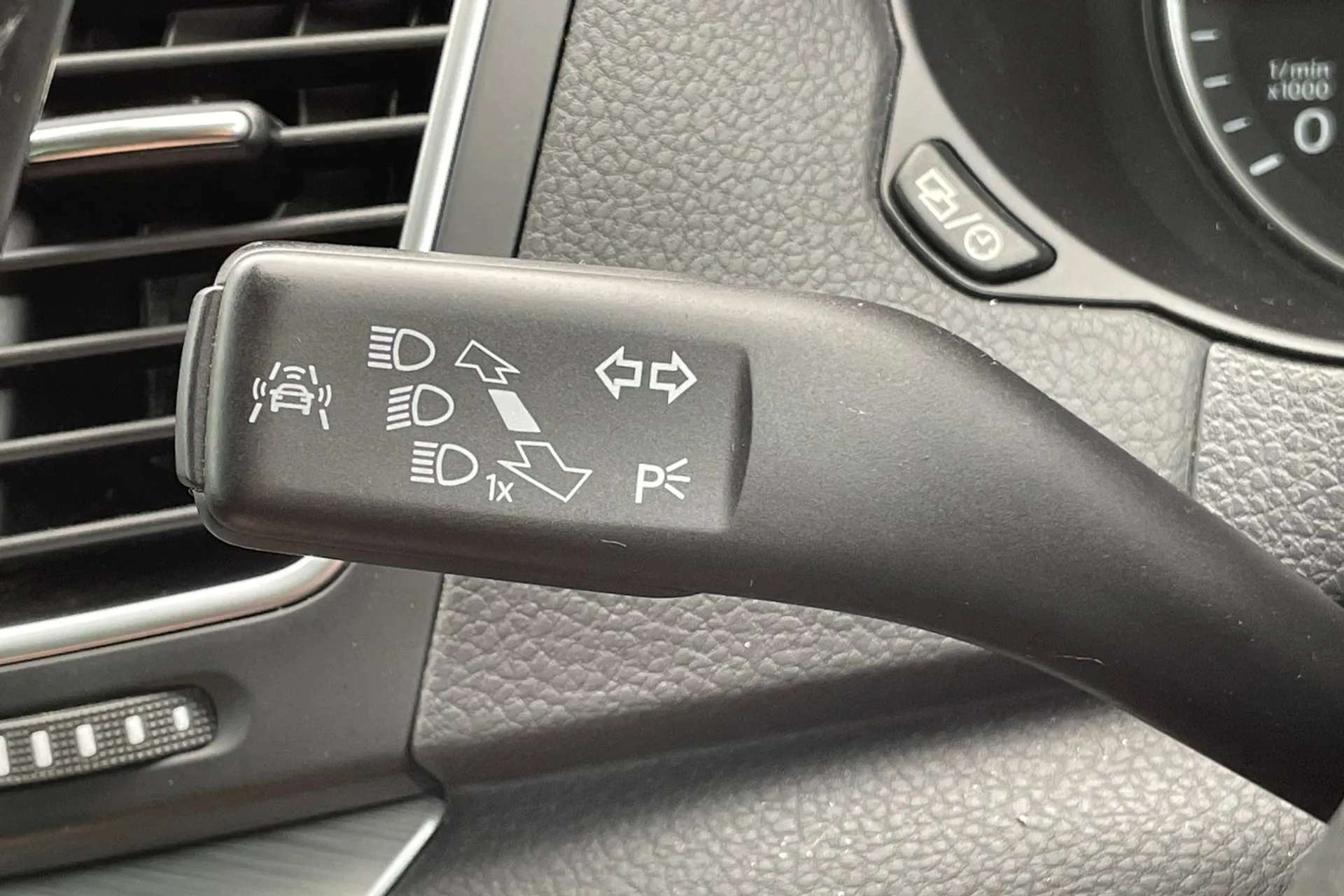 2020 VOLKSWAGEN SHARAN 2020 VOLKSWAGEN SHARAN
