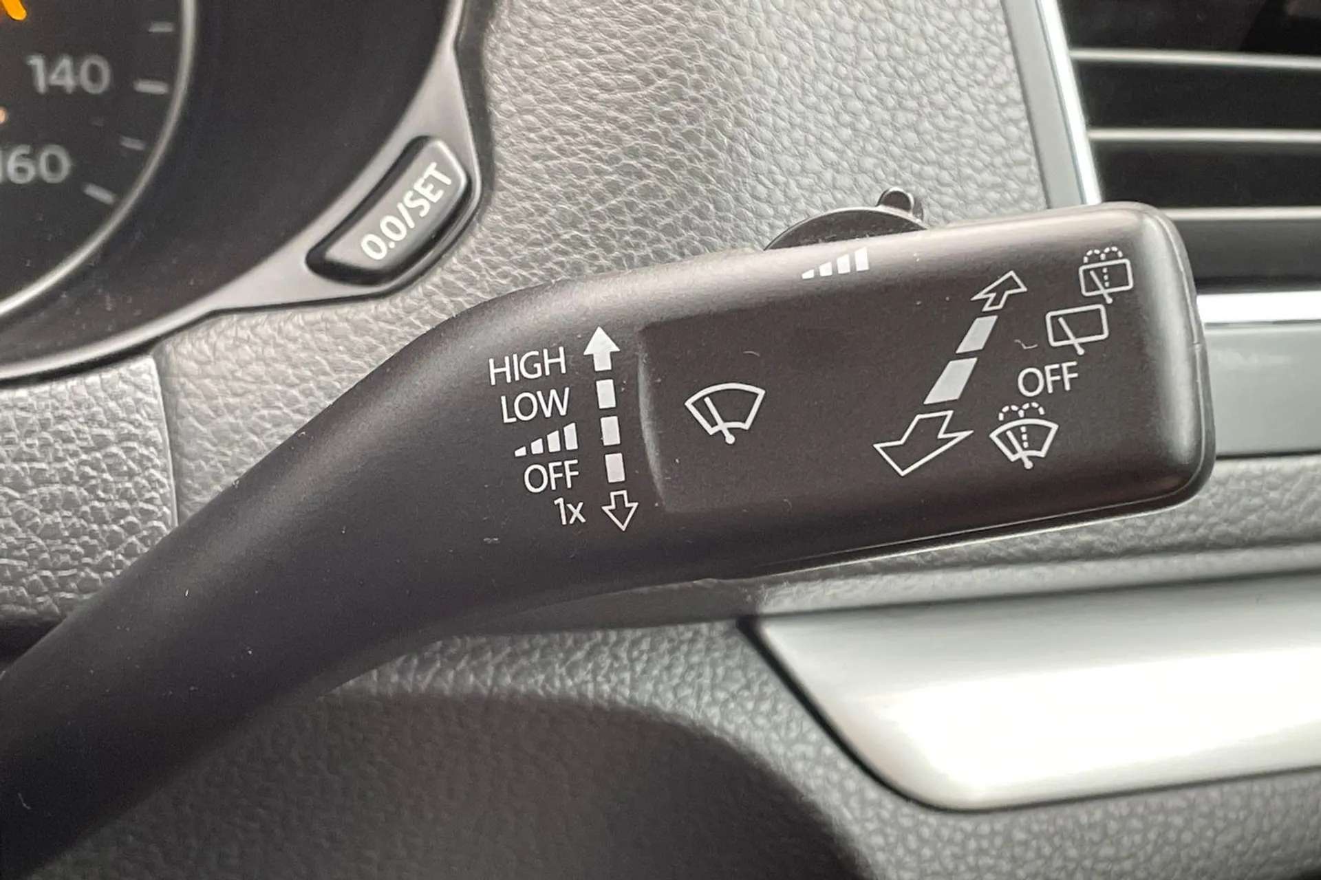 2020 VOLKSWAGEN SHARAN 2020 VOLKSWAGEN SHARAN