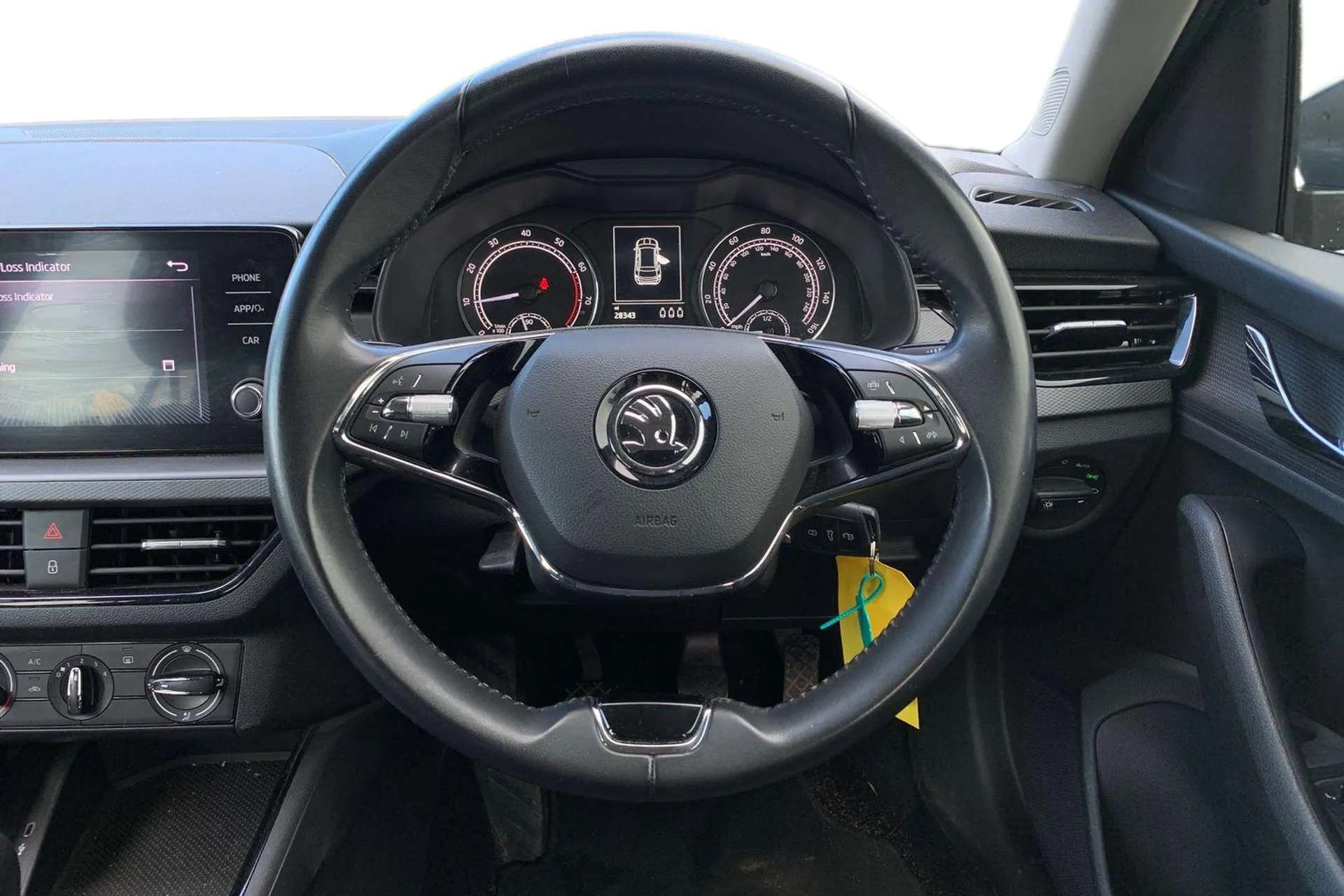 2022 SKODA KAMIQ 2022 SKODA KAMIQ
