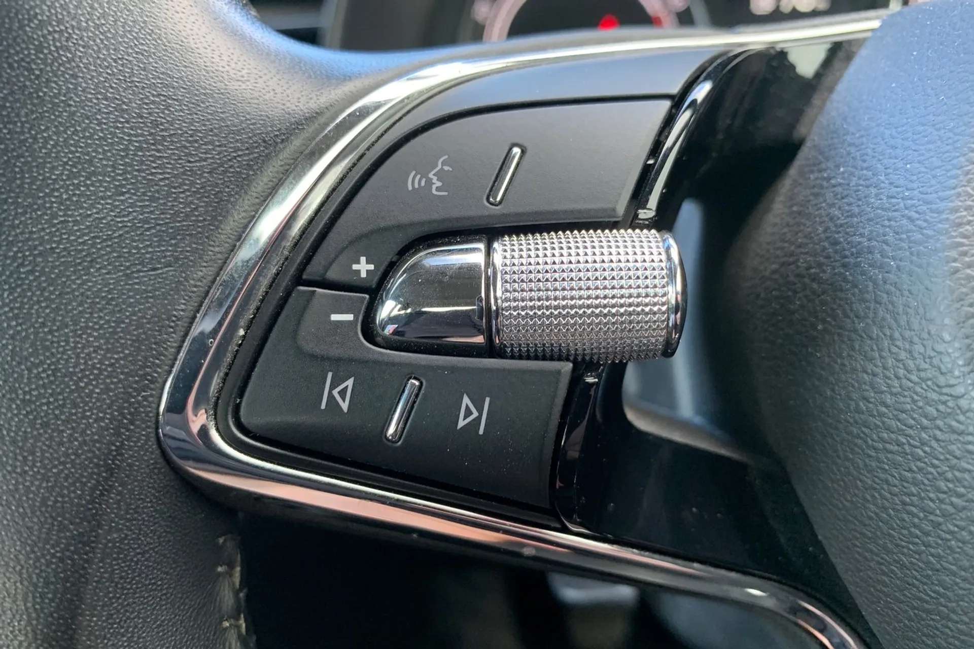 2022 SKODA KAMIQ 2022 SKODA KAMIQ