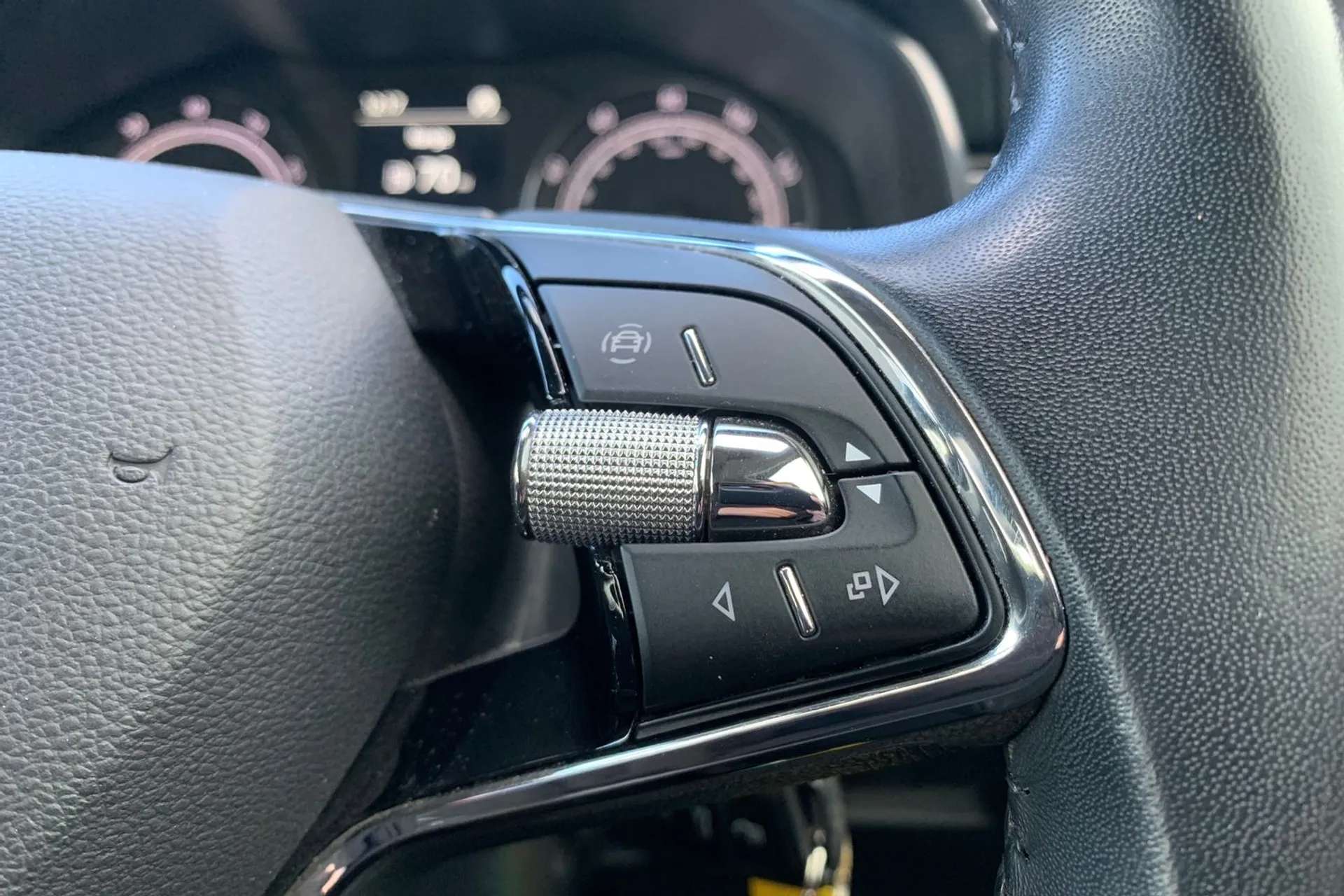 2022 SKODA KAMIQ 2022 SKODA KAMIQ