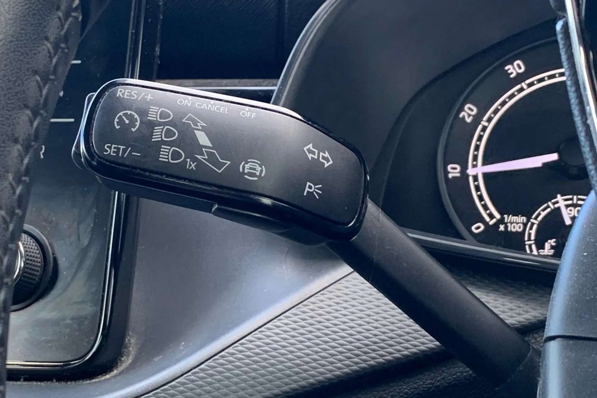 2022 SKODA KAMIQ 2022 SKODA KAMIQ