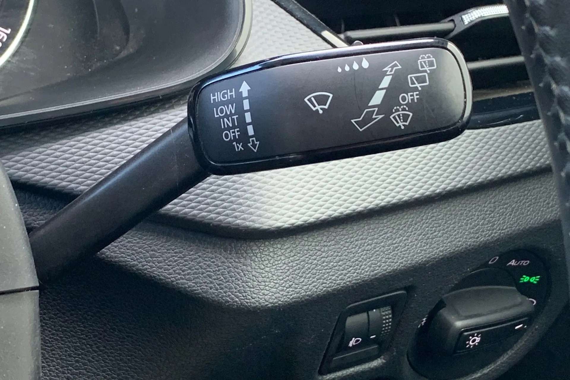 2022 SKODA KAMIQ 2022 SKODA KAMIQ