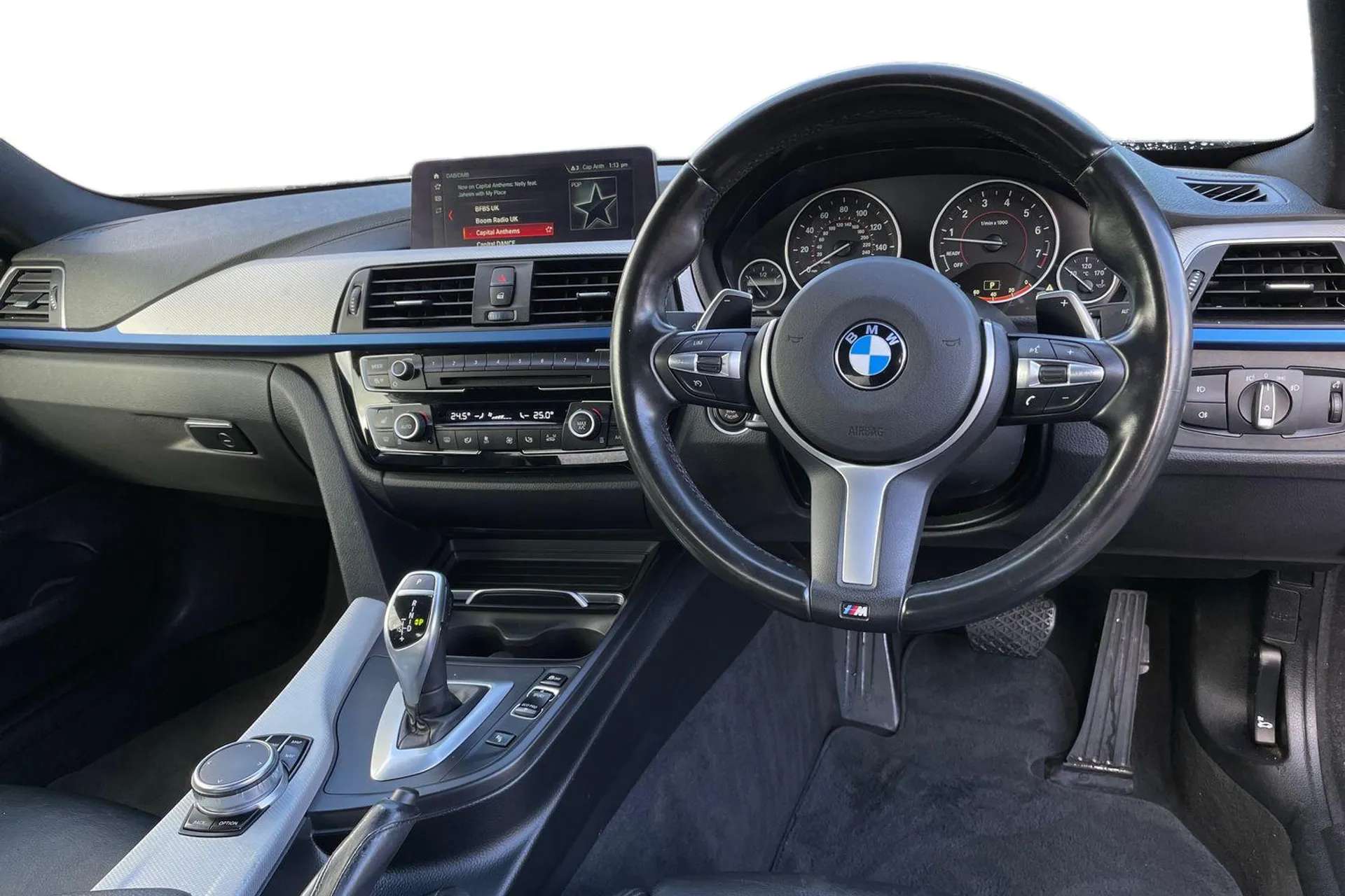2018 BMW 4 SERIES 2018 BMW 4 SERIES