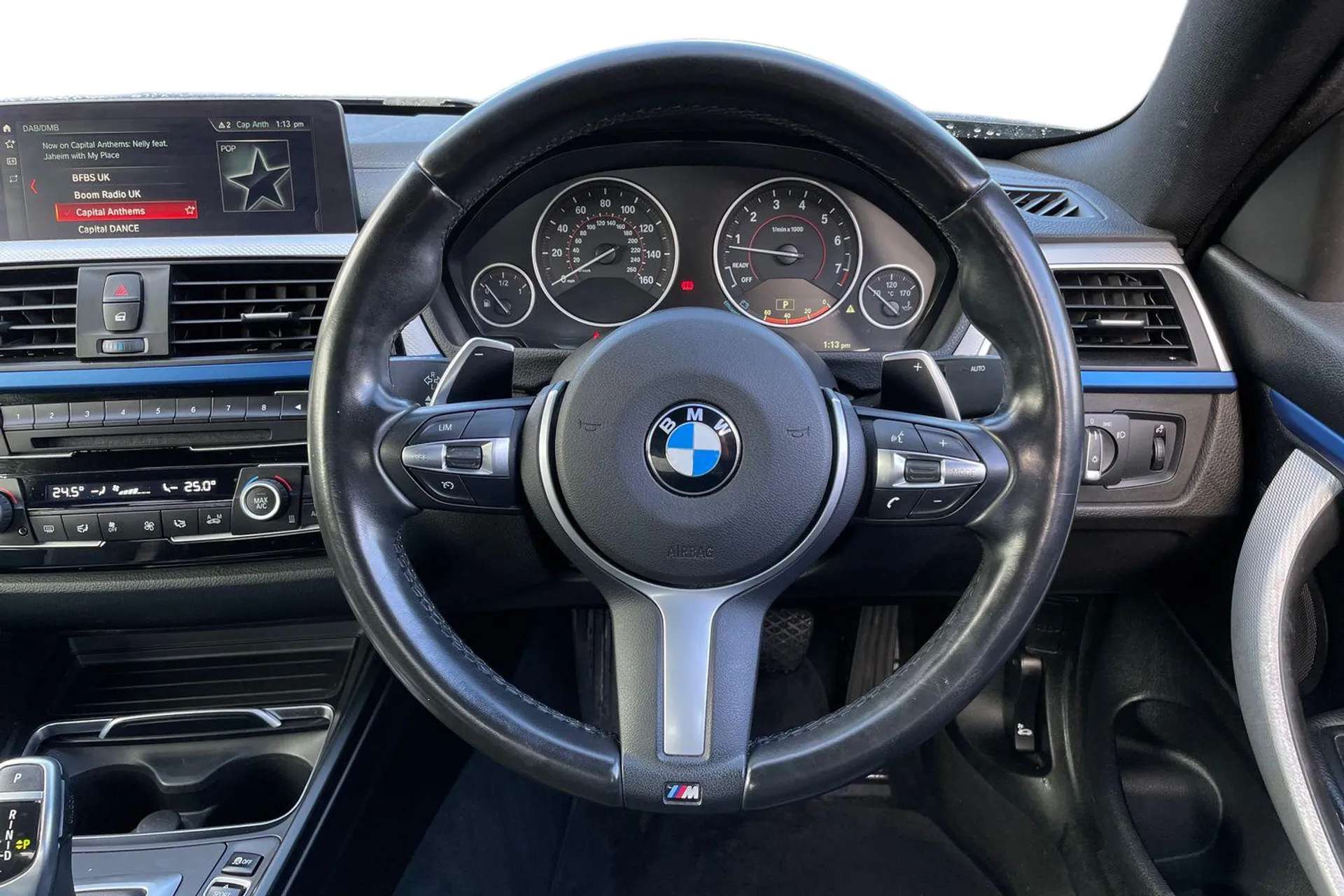 2018 BMW 4 SERIES 2018 BMW 4 SERIES