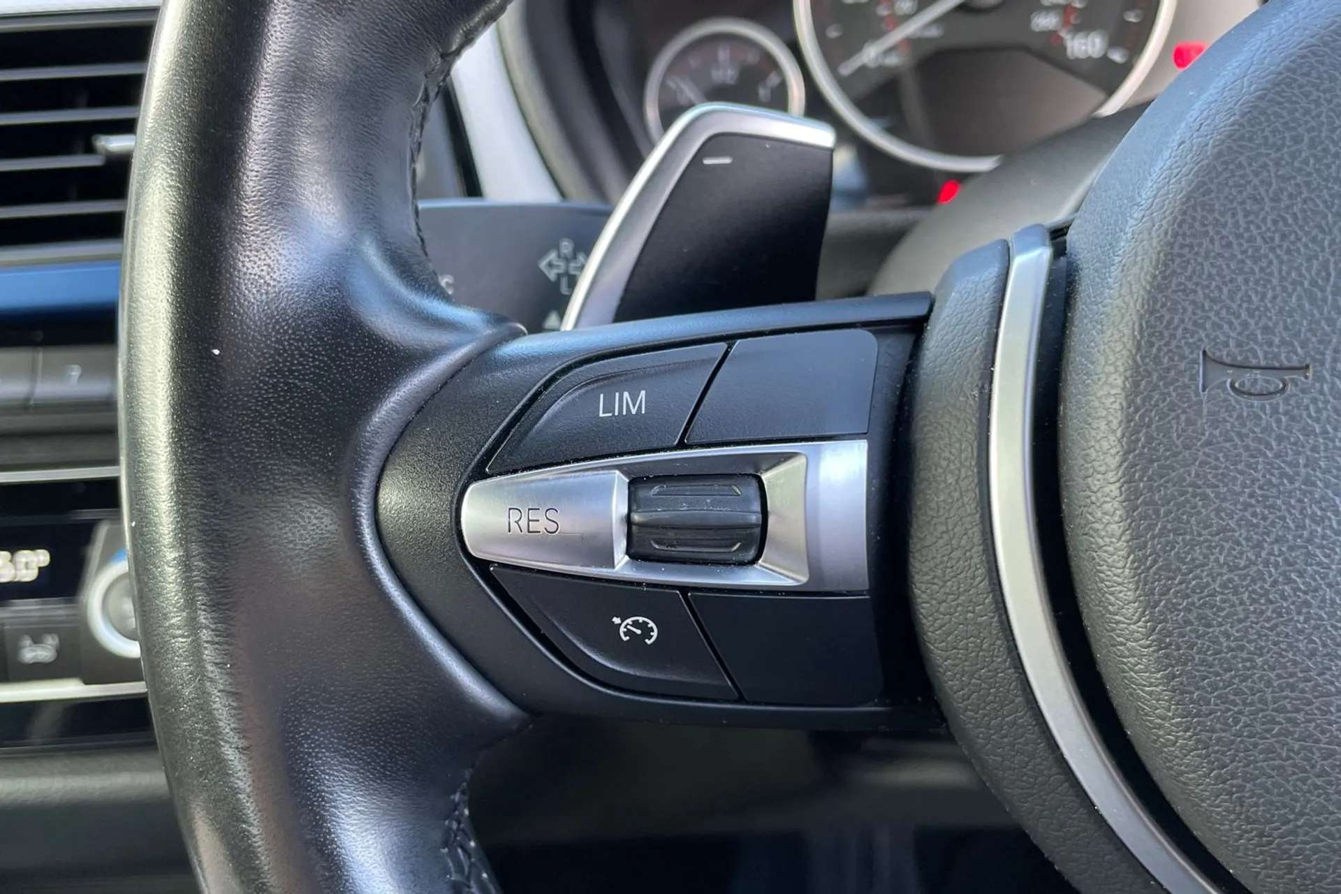 2018 BMW 4 SERIES 2018 BMW 4 SERIES