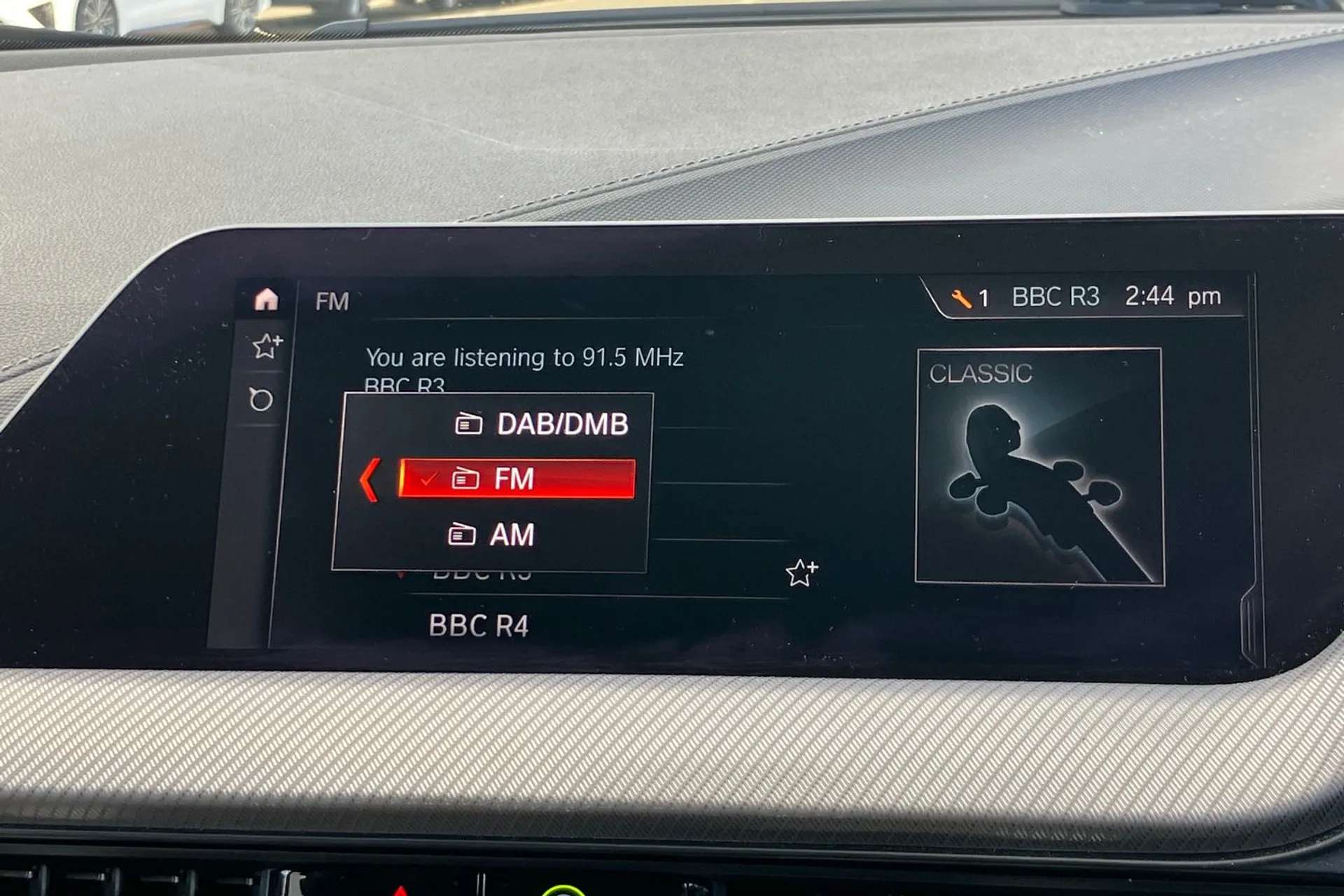2020 BMW 1 SERIES 2020 BMW 1 SERIES
