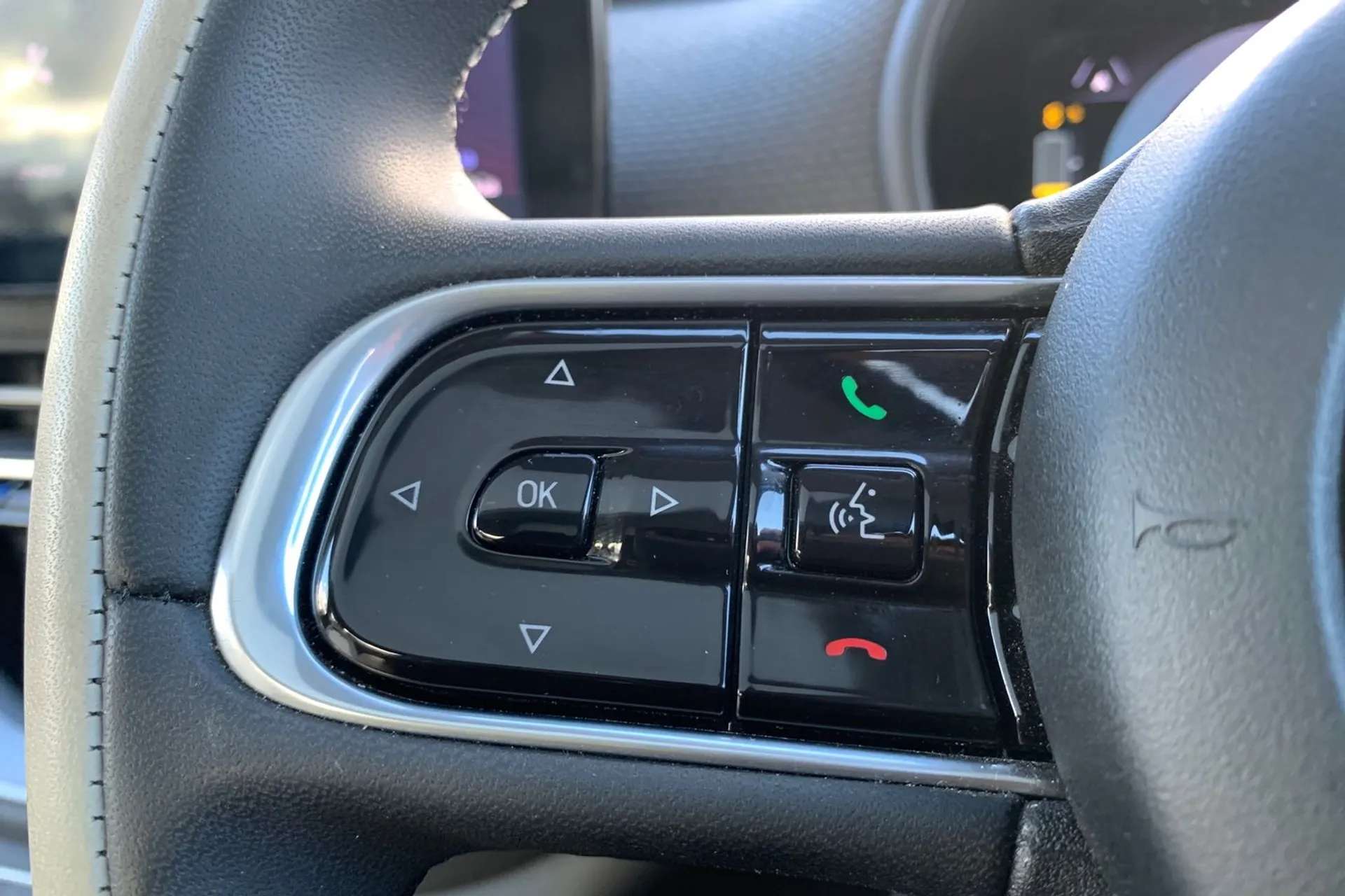 2023 FIAT 500 2023 FIAT 500