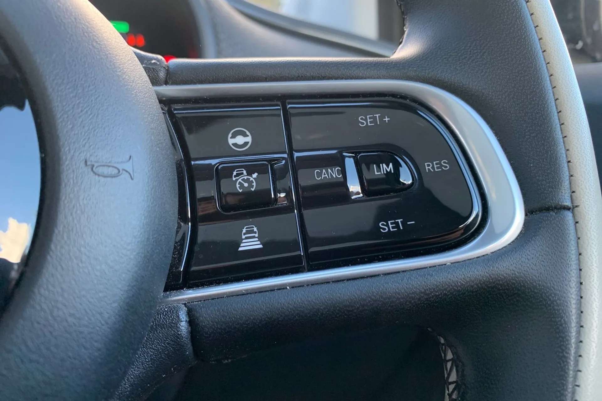 2023 FIAT 500 2023 FIAT 500