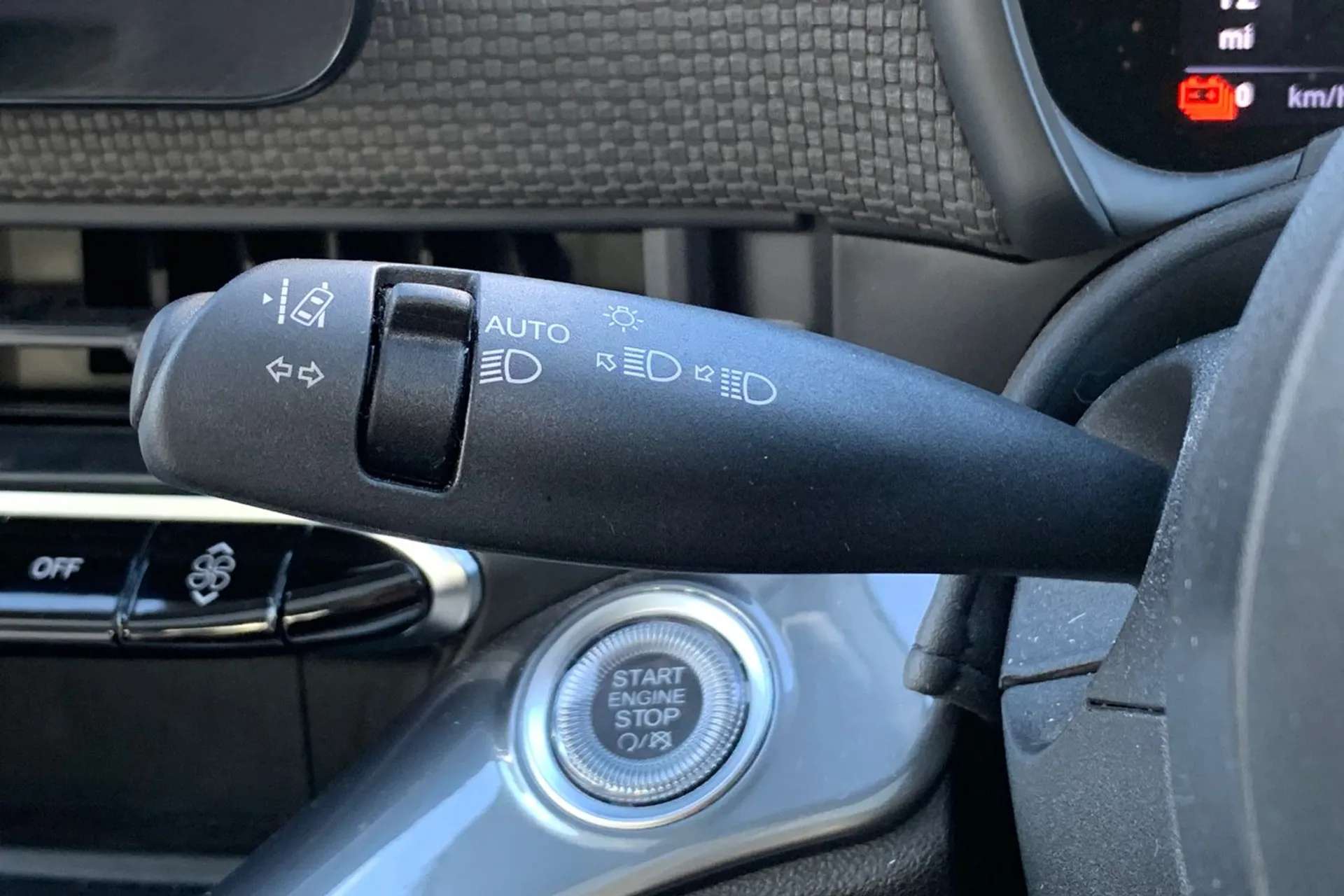 2023 FIAT 500 2023 FIAT 500